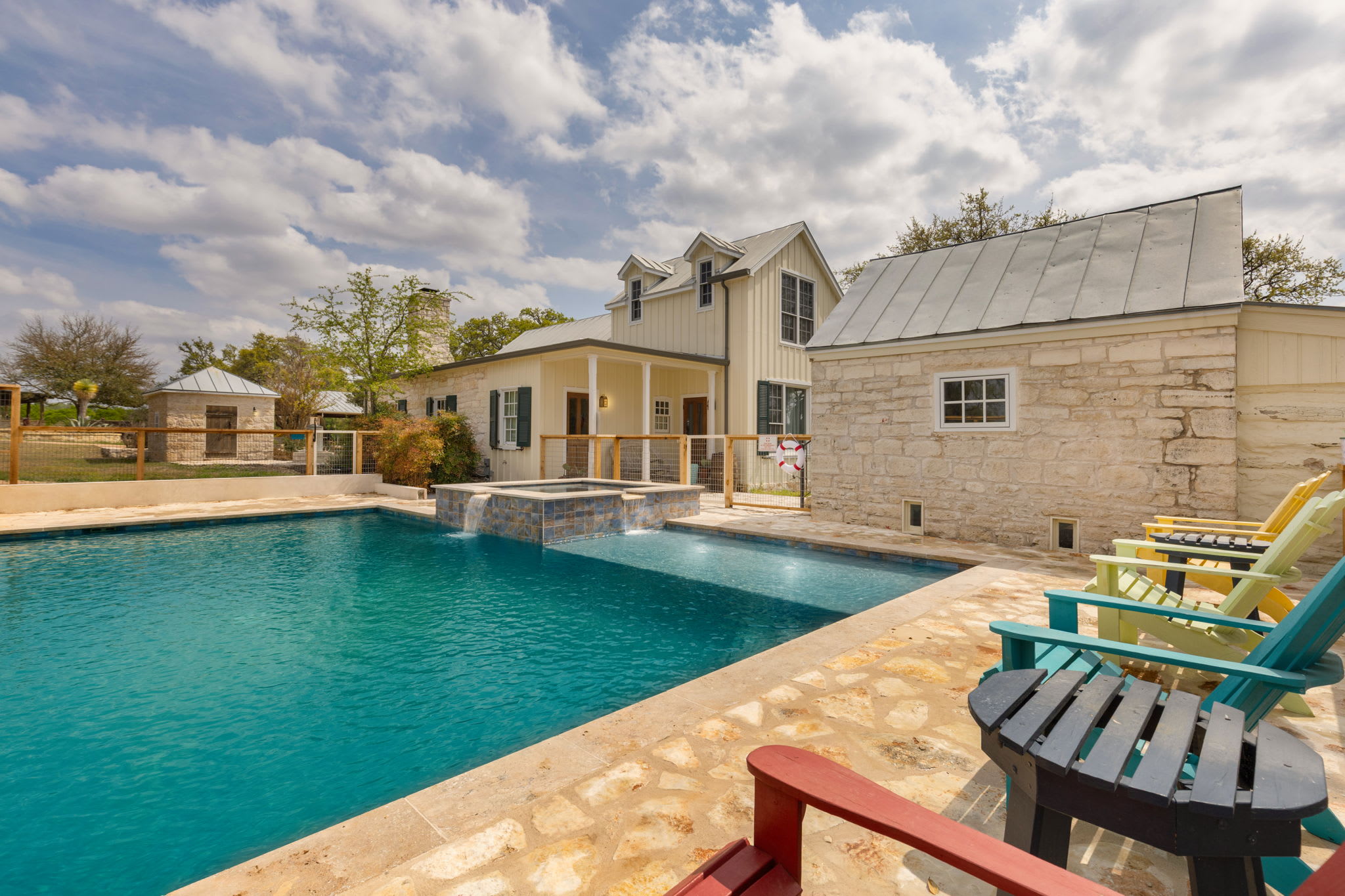 Blakey Cabin | Photo 29