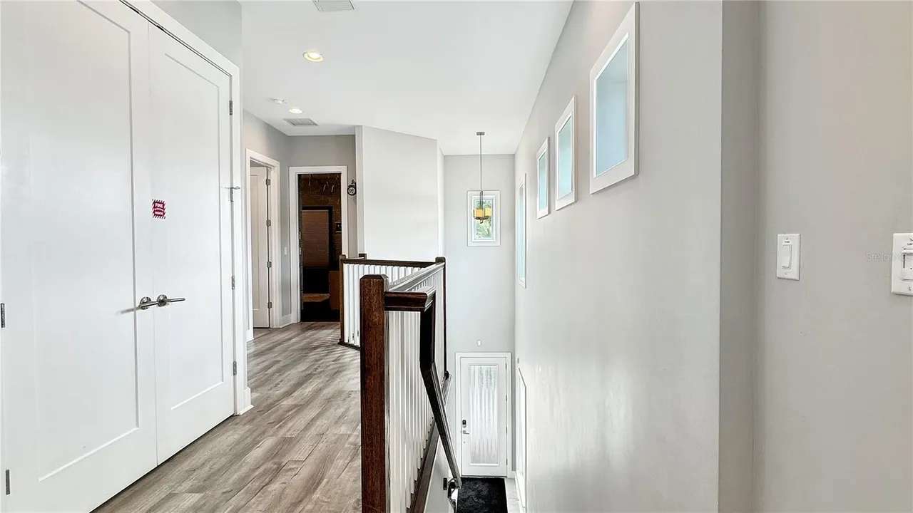 Villa with heated pool & theater, Reunion Resort