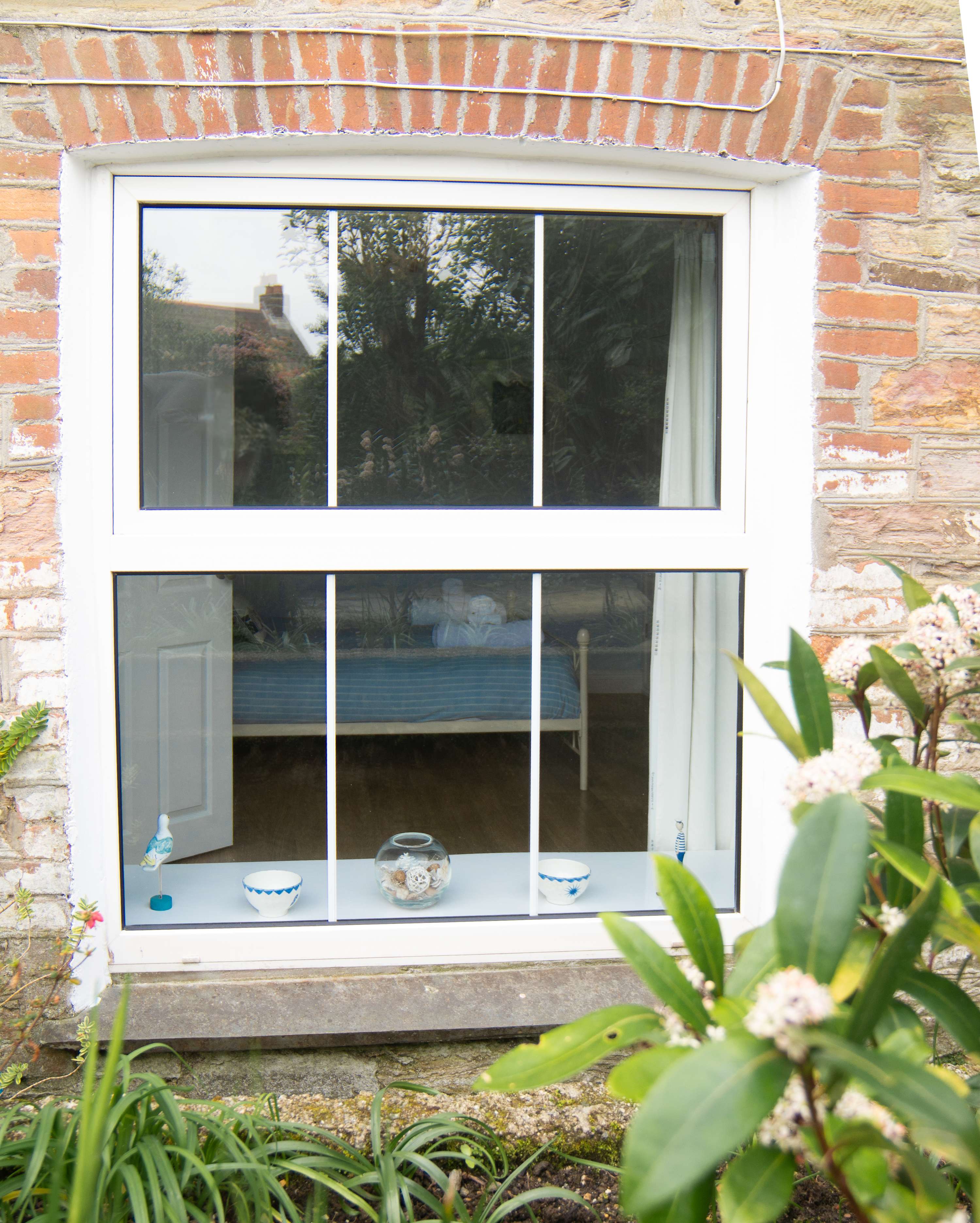 View 9