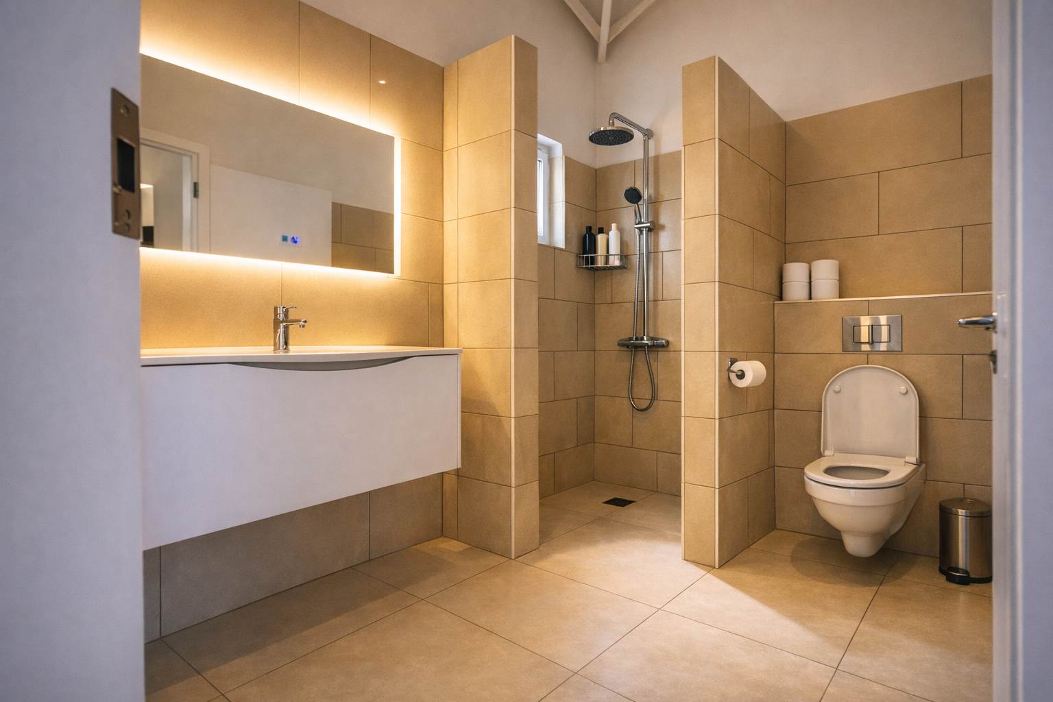 Kaya Sirena, Kralendijk, Caribbean Netherlands