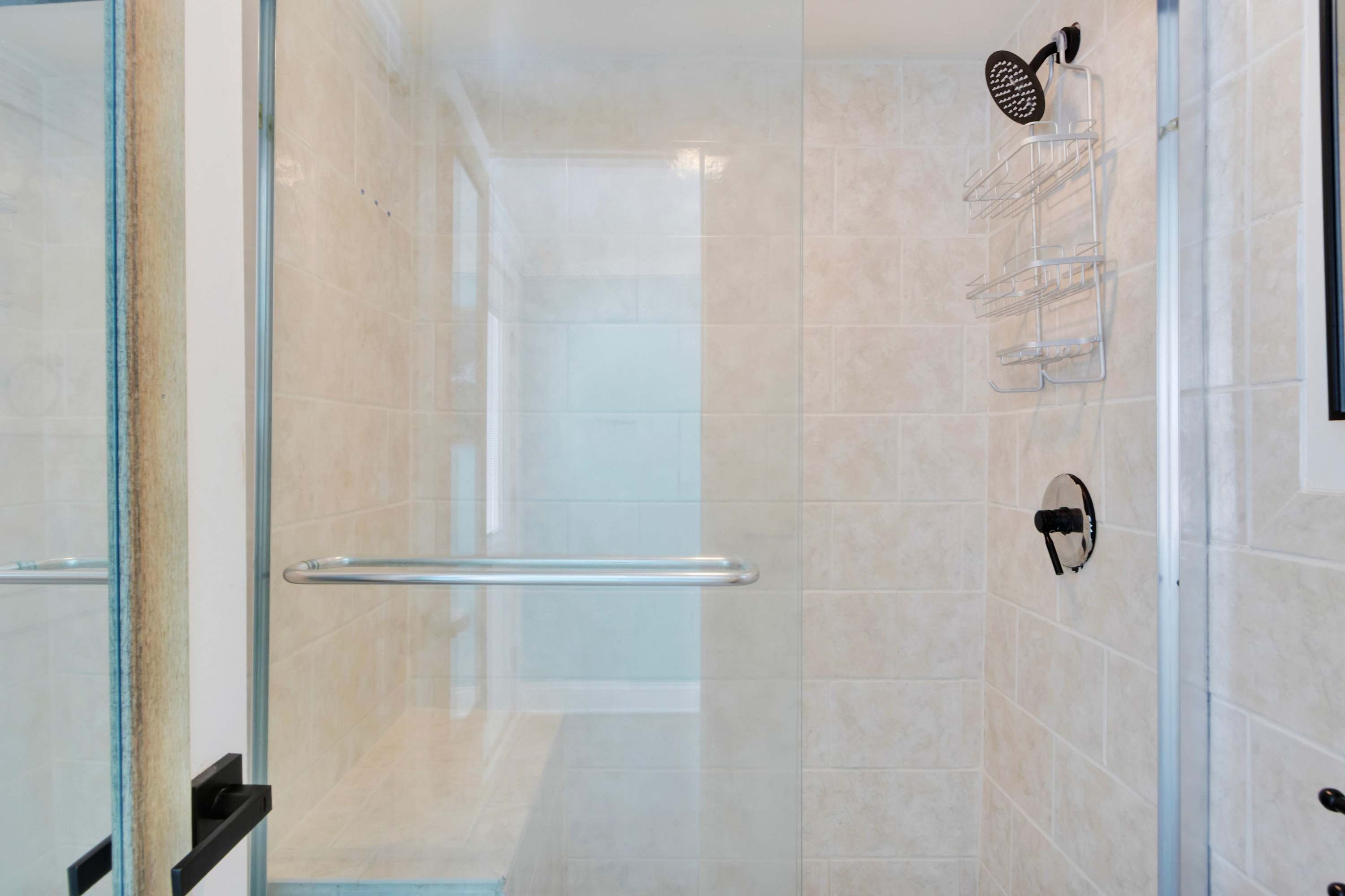 Parrot Bay 35 | Pet Friendly | Pool
