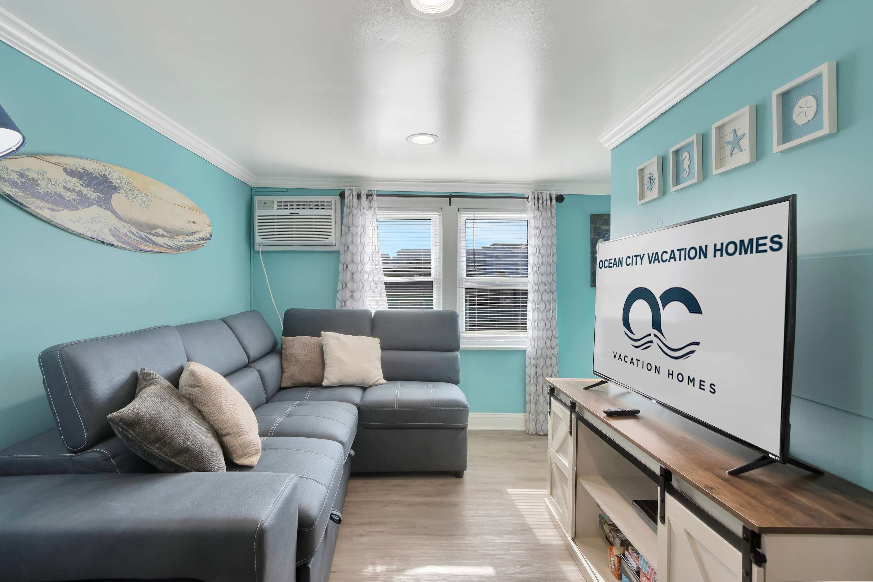 Parrot Bay 35 | Pet Friendly | Pool