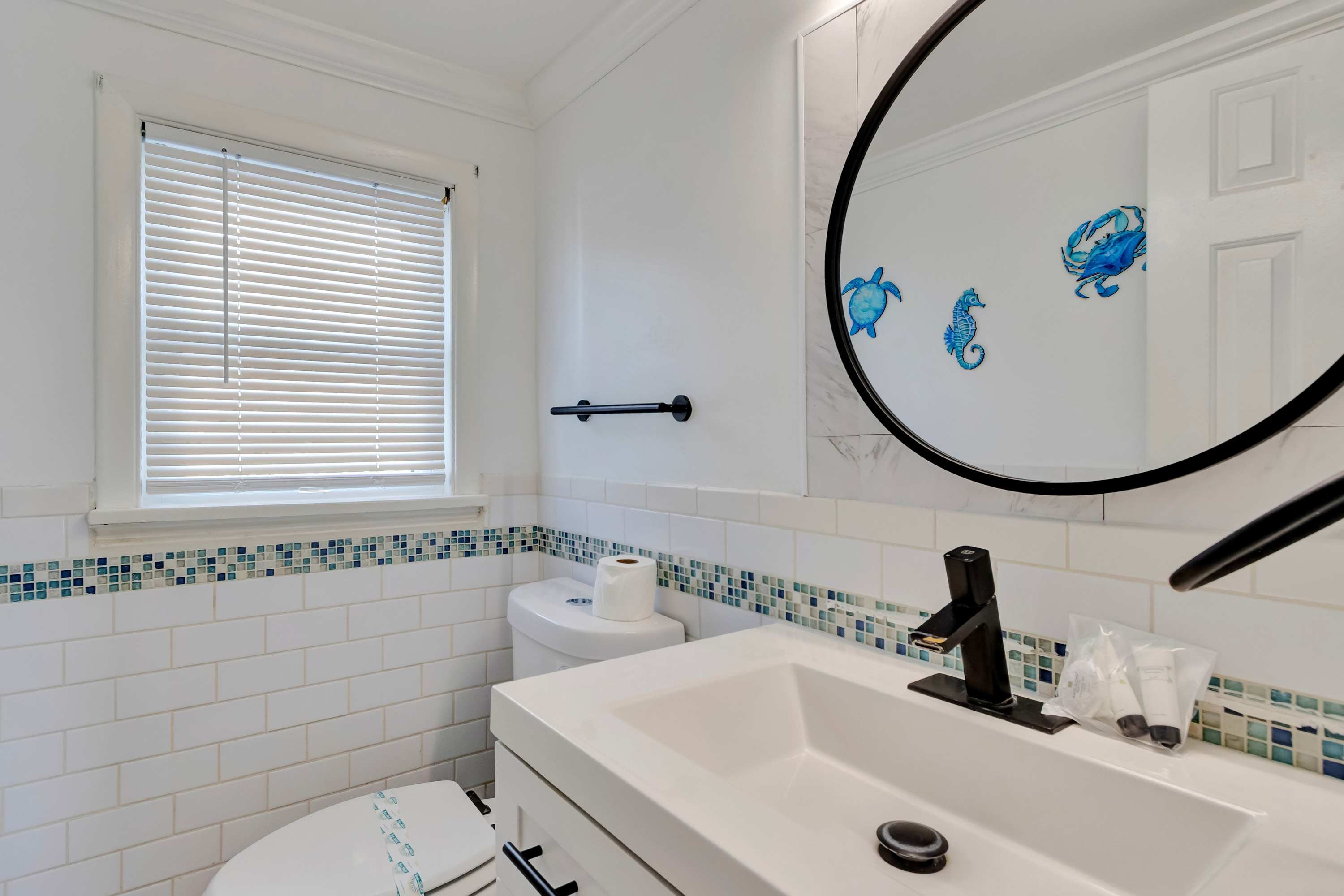 Parrot Bay 35 | Pet Friendly | Pool