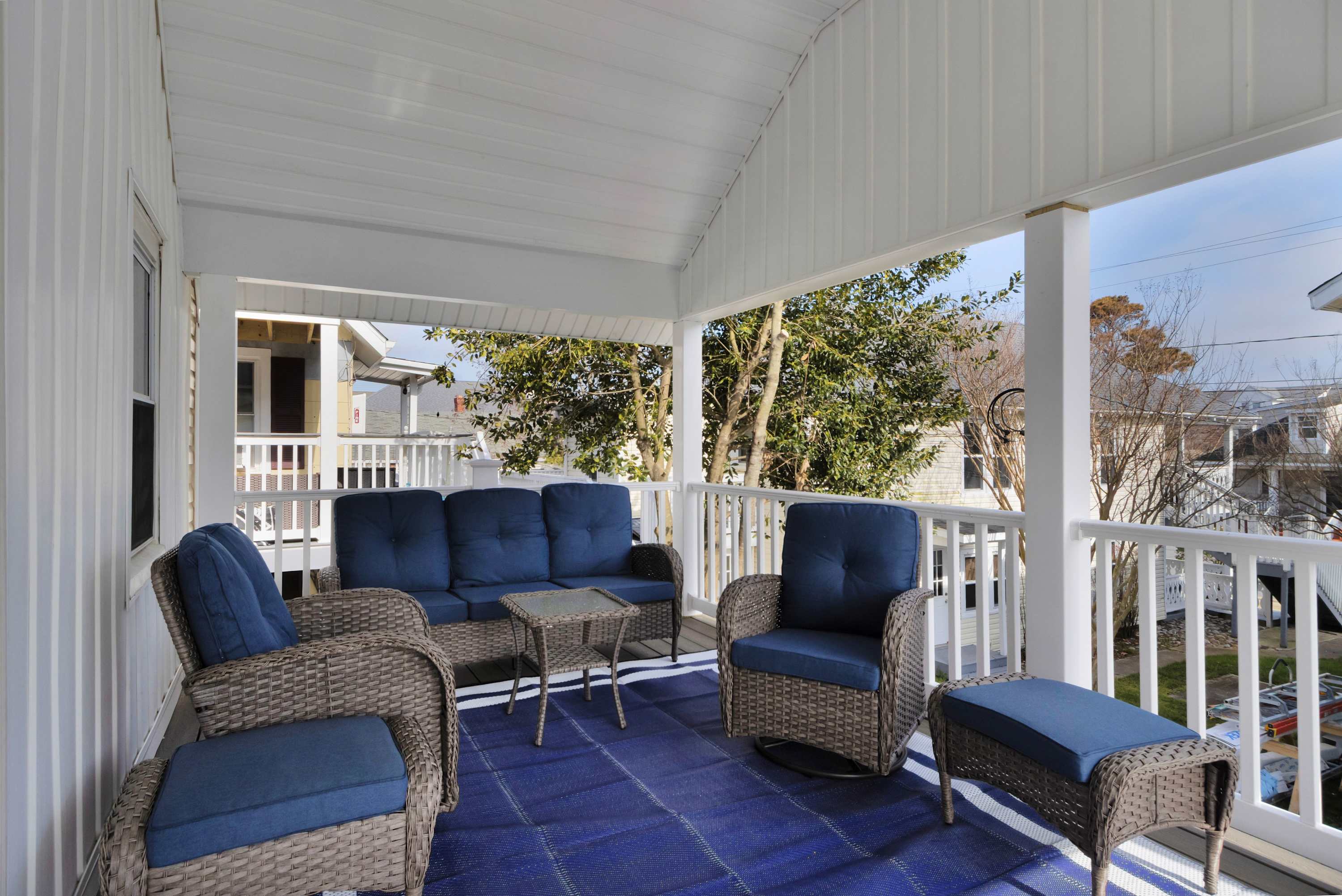 Parrot Bay 35 | Pet Friendly | Pool