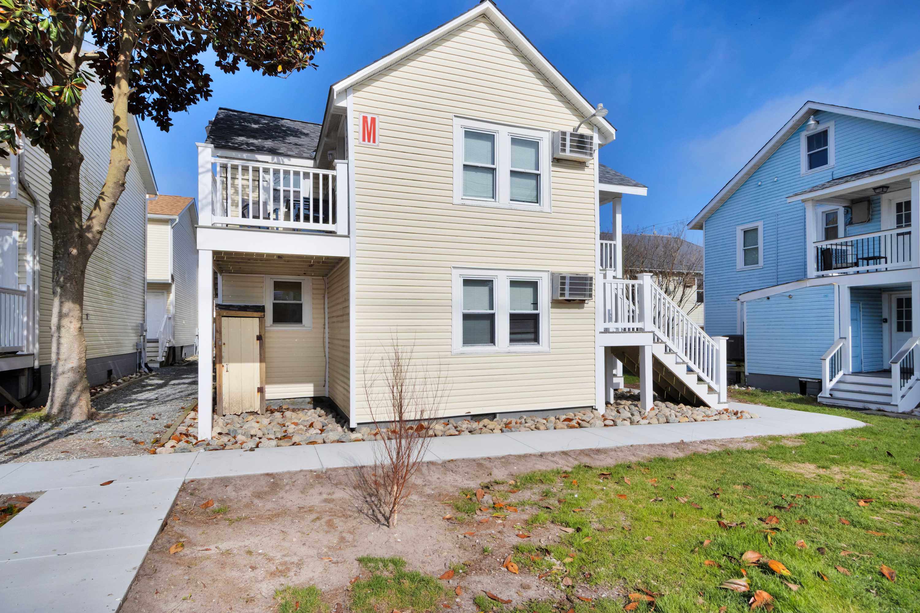 Parrot Bay 35 | Pet Friendly | Pool