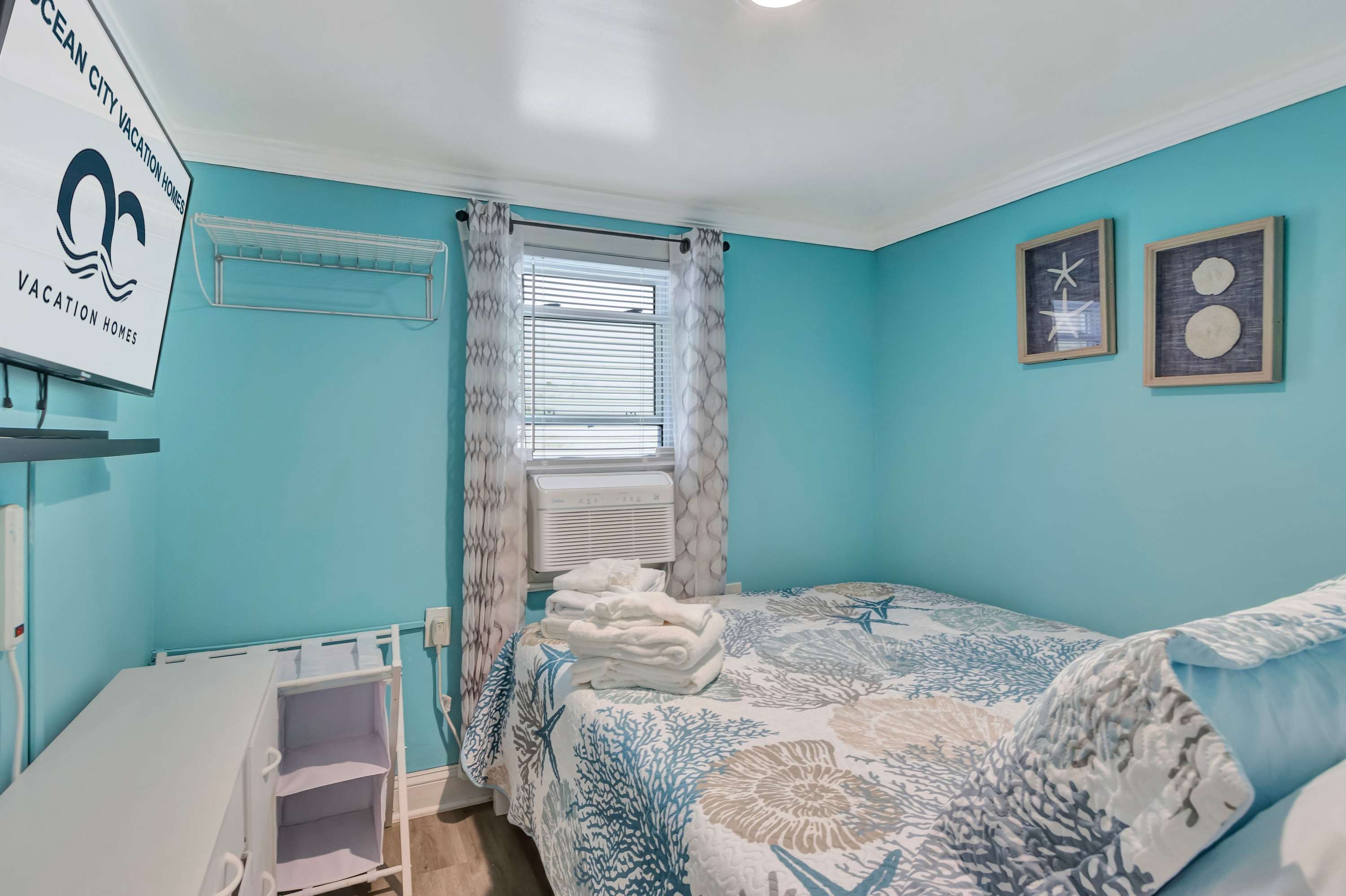 Parrot Bay 35 | Pet Friendly | Pool