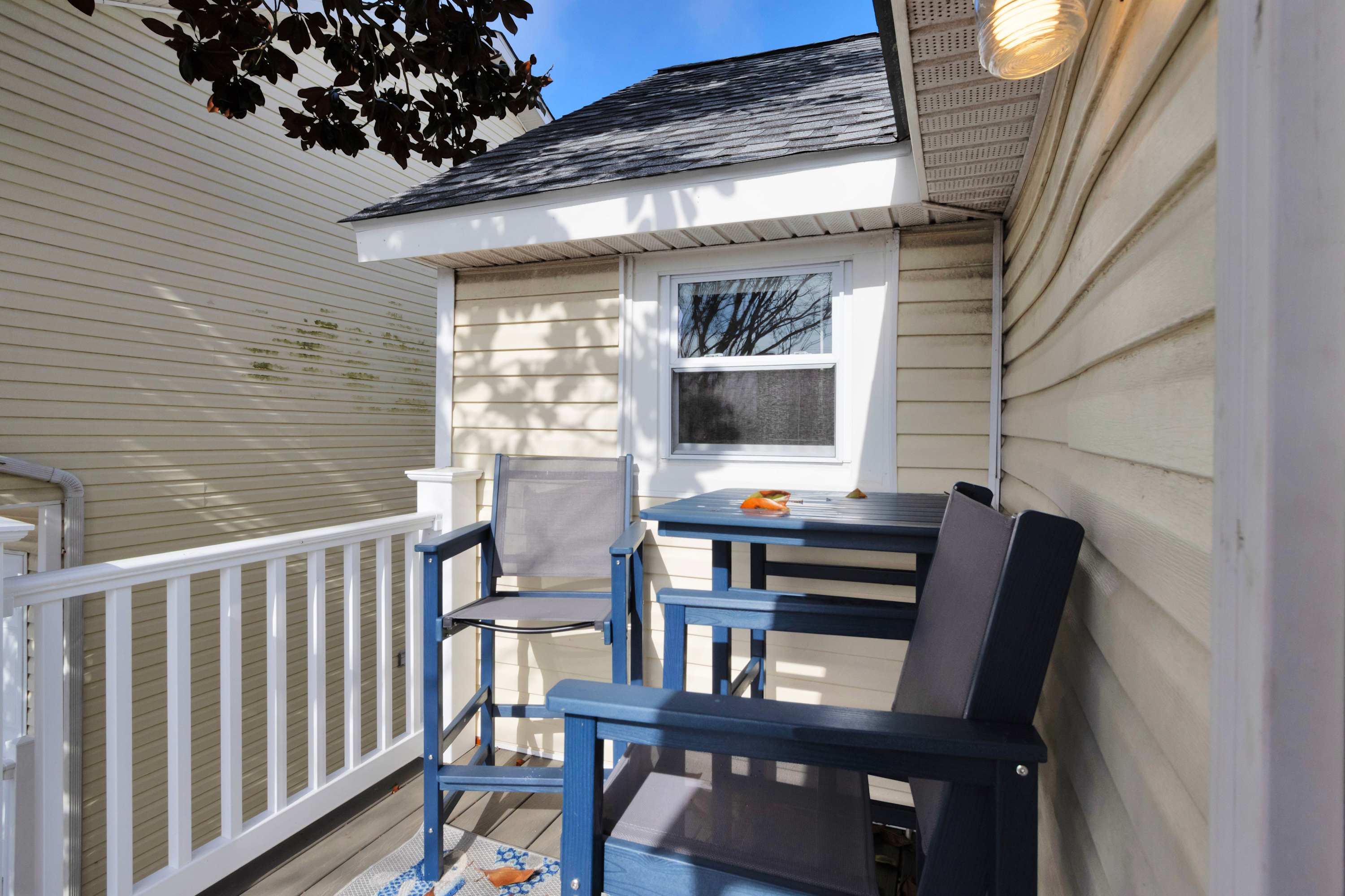 Parrot Bay 35 | Pet Friendly | Pool