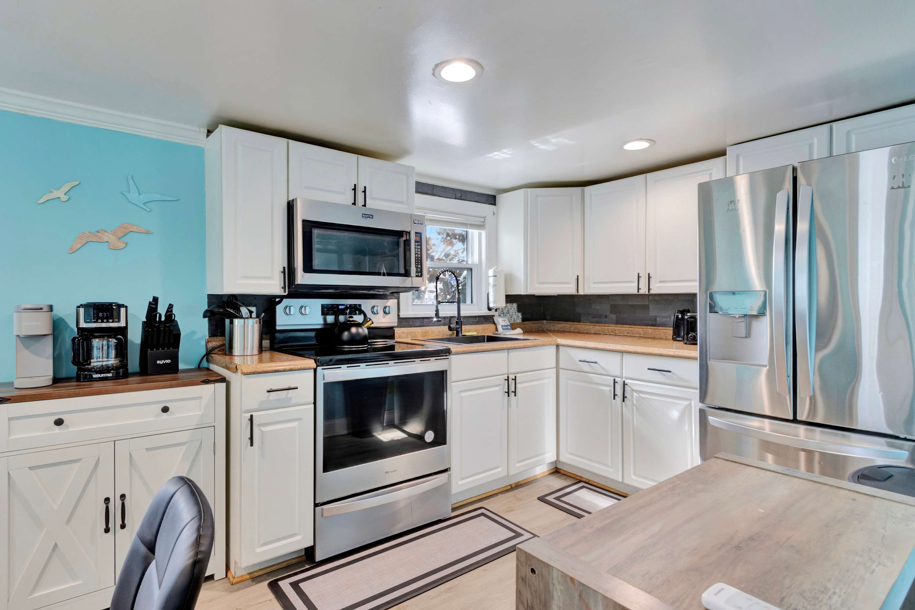 Parrot Bay 35 | Pet Friendly | Pool