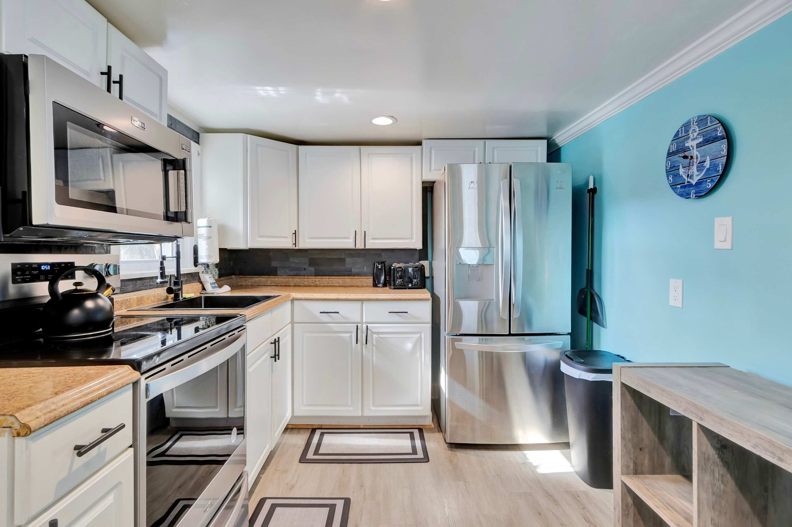 Parrot Bay 35 | Pet Friendly | Pool