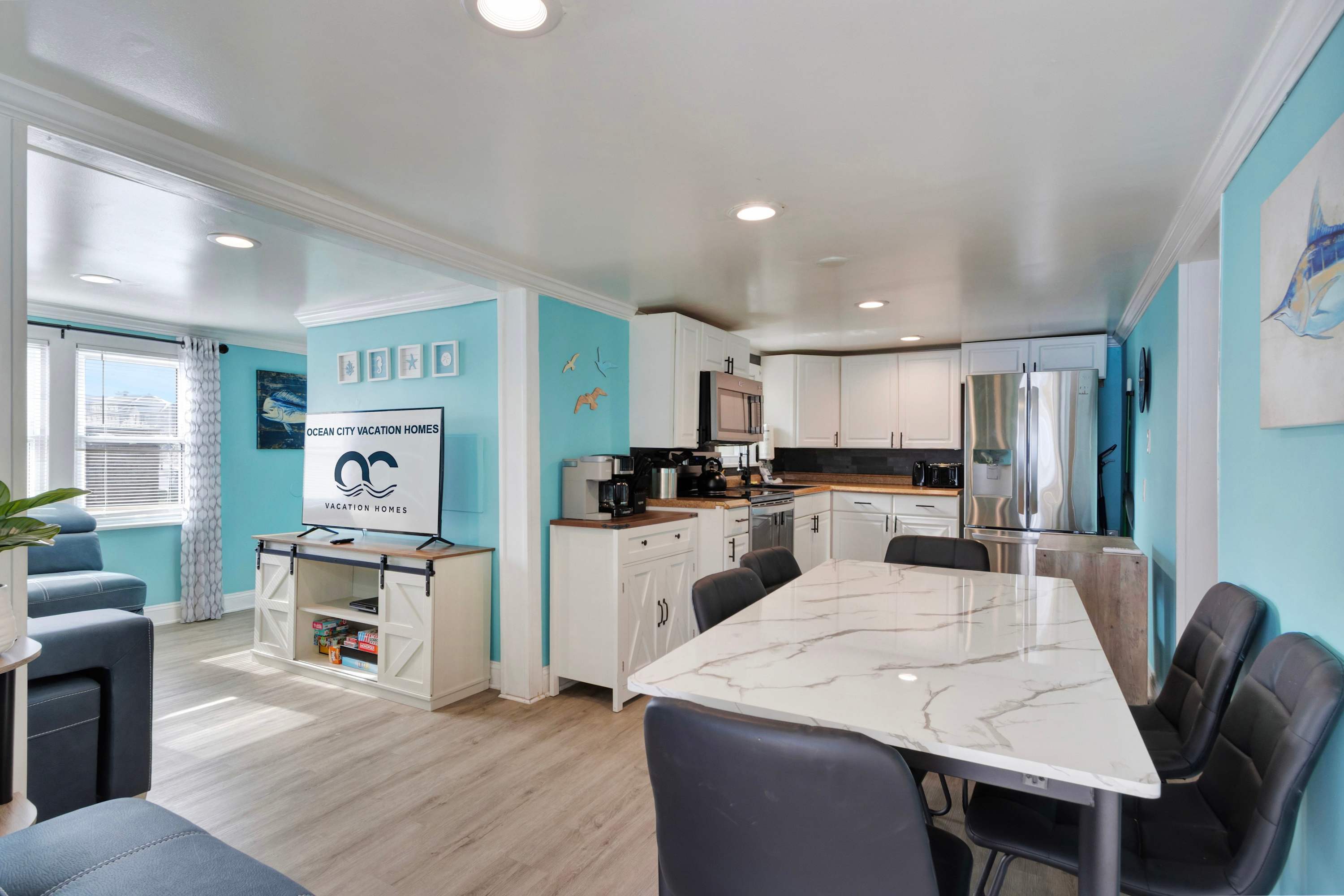 Parrot Bay 35 | Pet Friendly | Pool