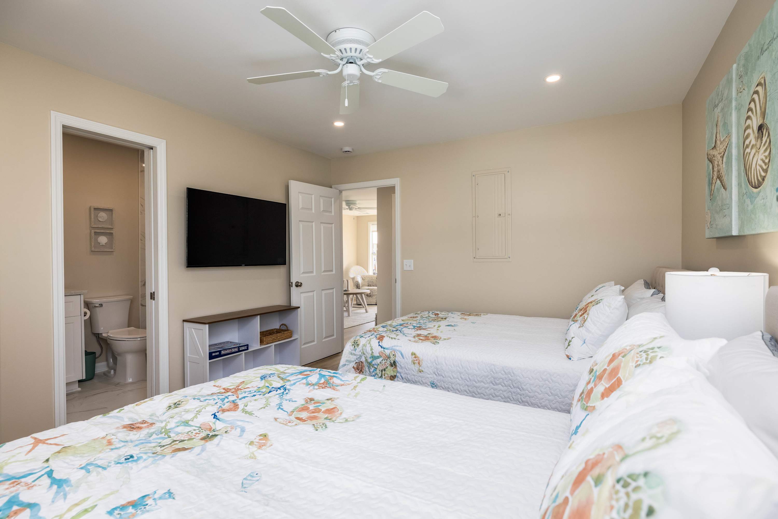 102 Capt John Fripp Villa | Photo 11