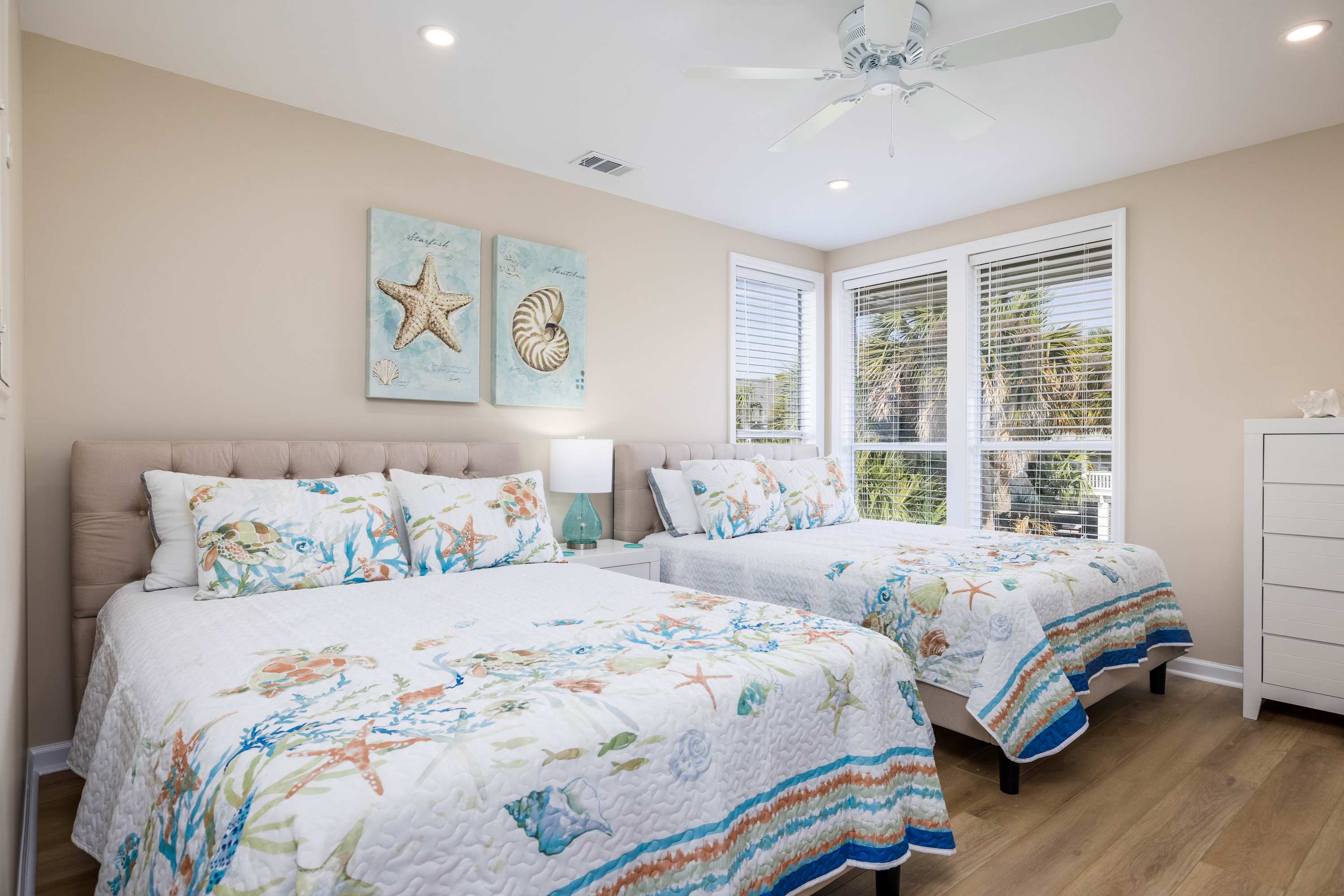 102 Capt John Fripp Villa | Photo 12