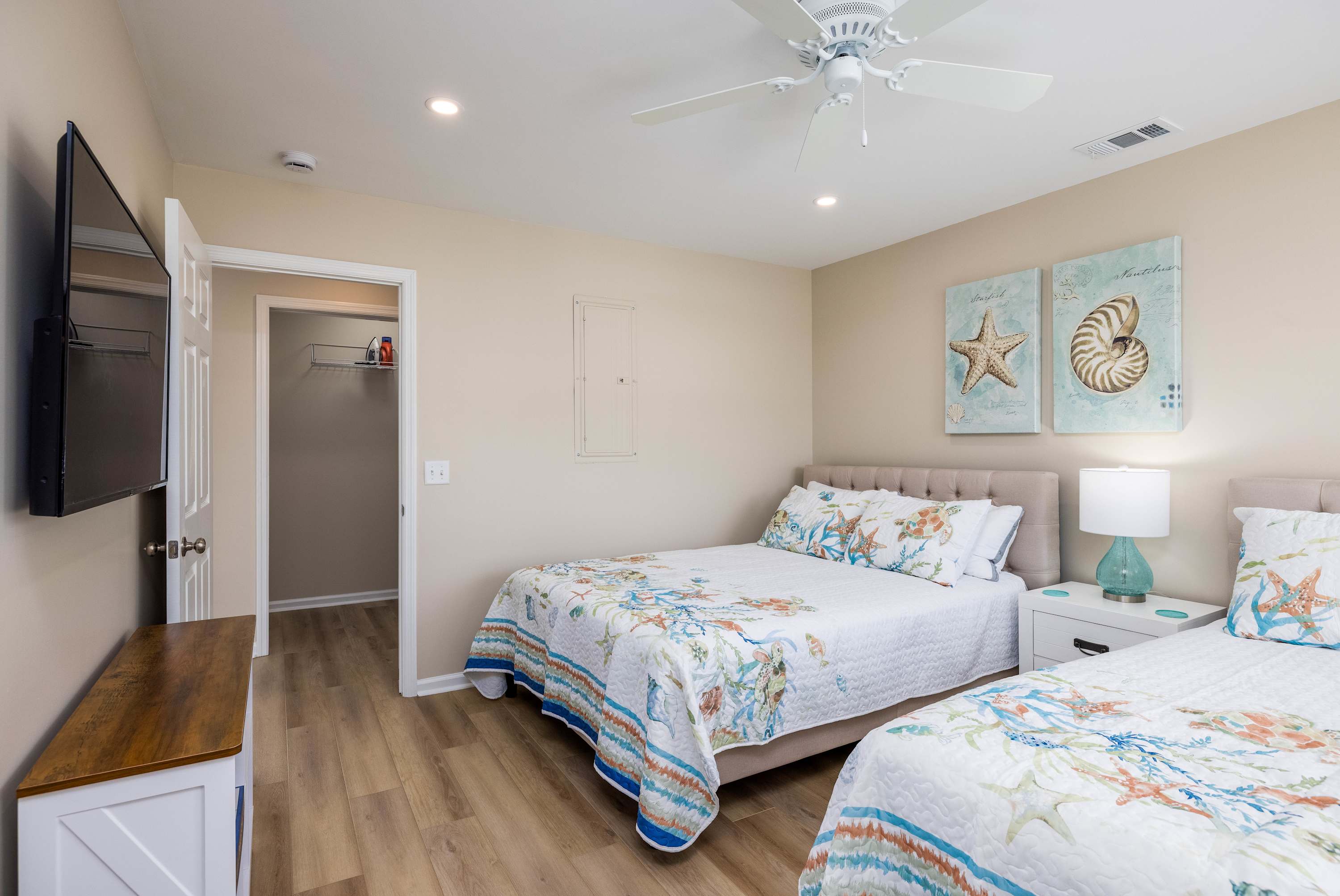 102 Capt John Fripp Villa | Photo 13