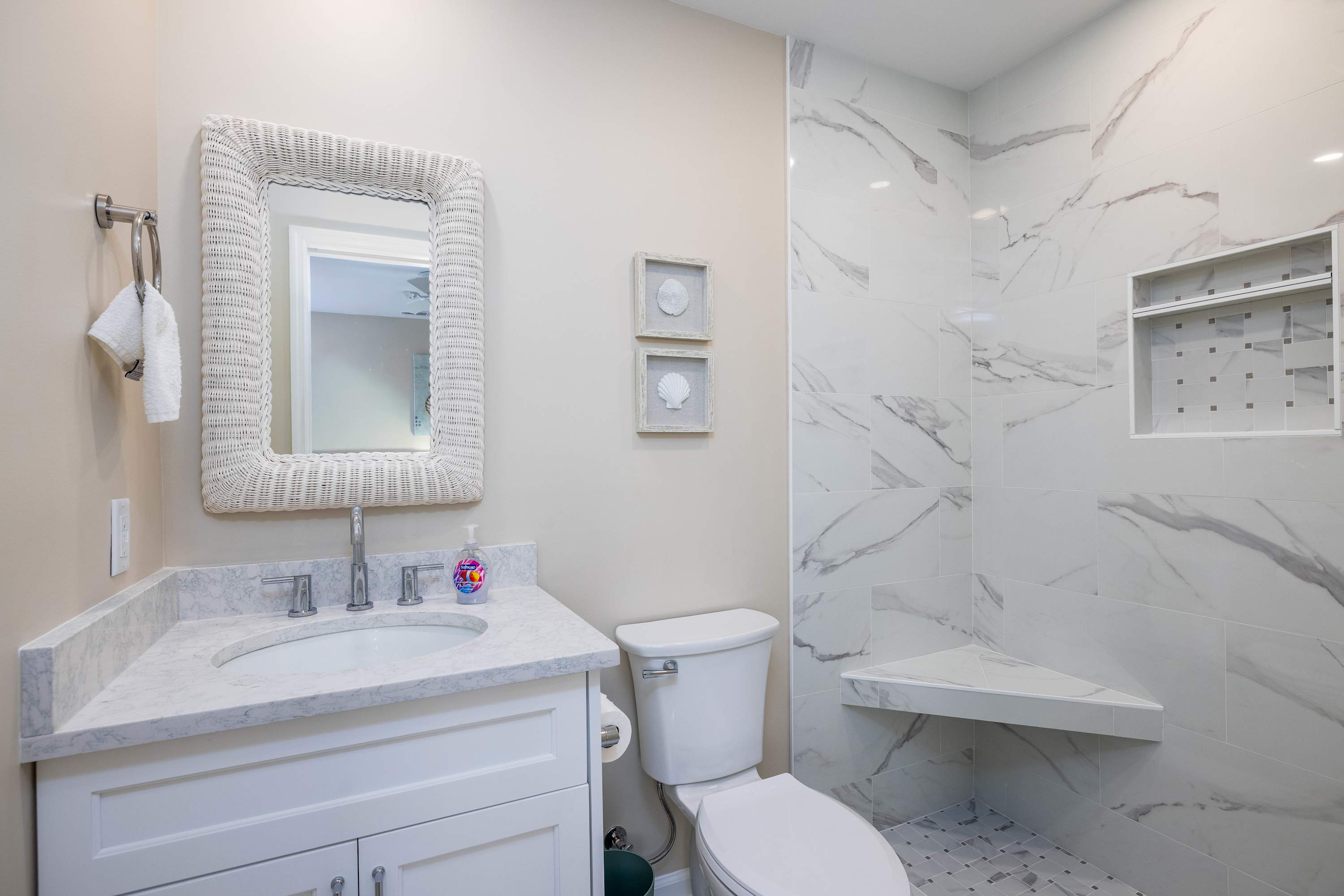 102 Capt John Fripp Villa | Photo 15