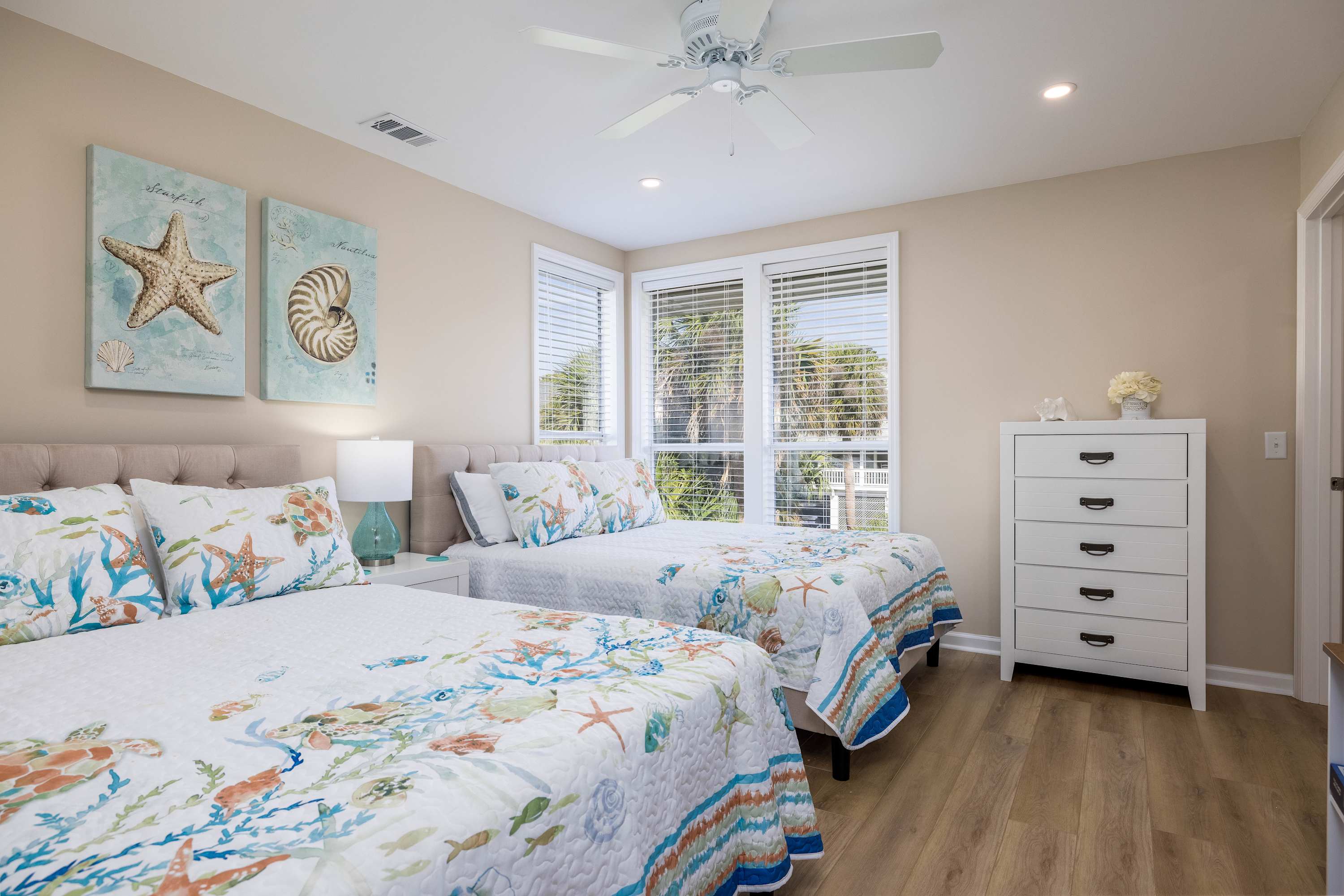 102 Capt John Fripp Villa | Photo 14