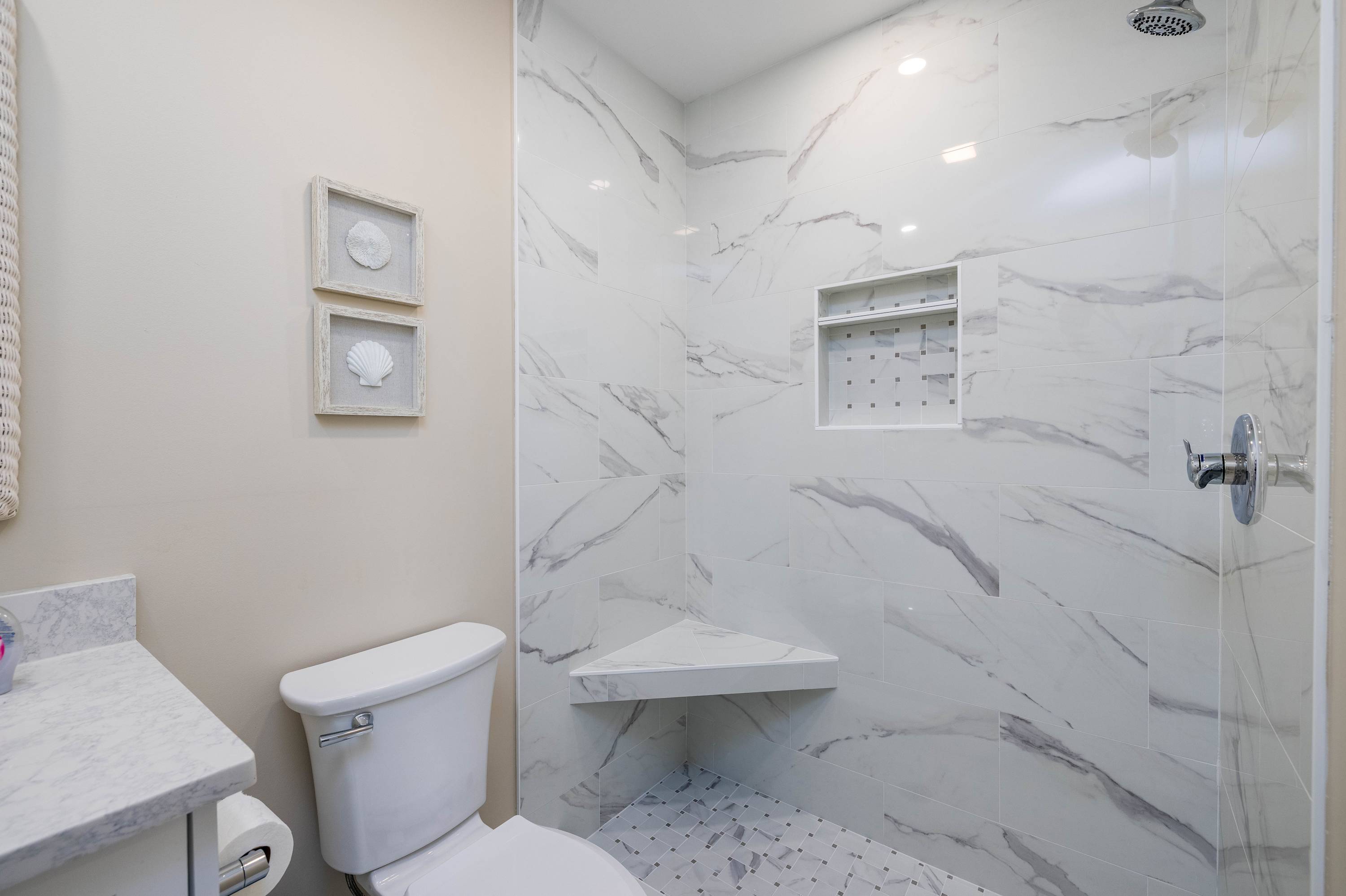 102 Capt John Fripp Villa | Photo 16