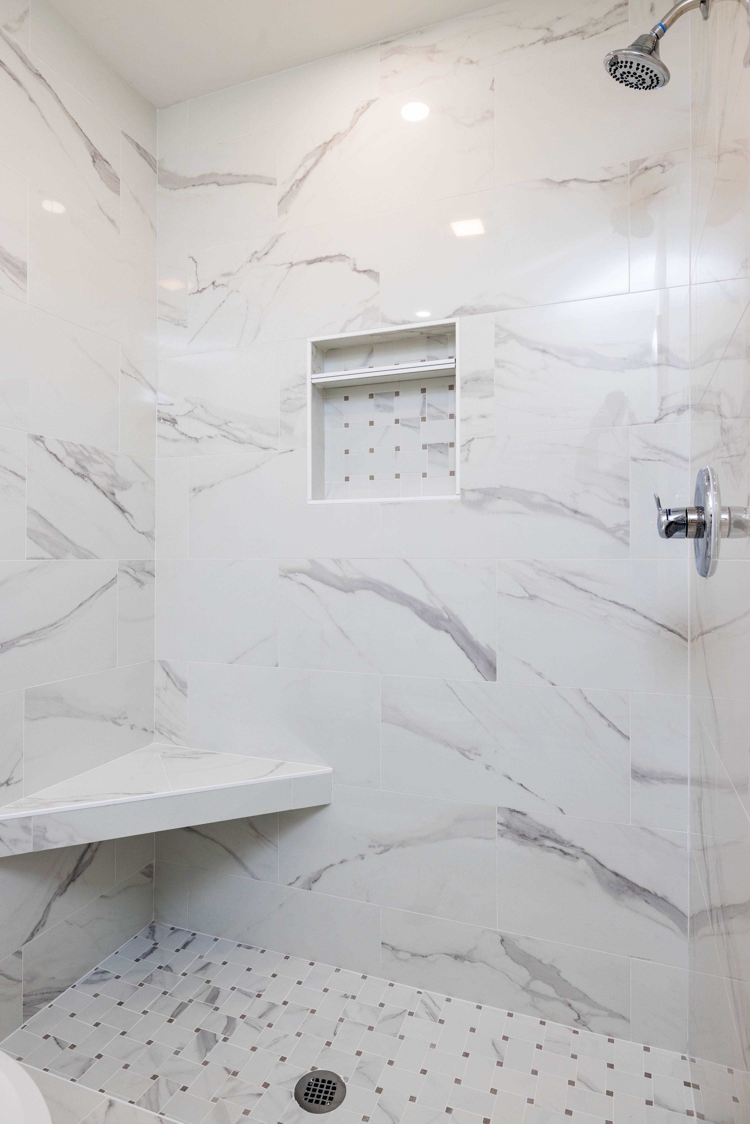102 Capt John Fripp Villa | Photo 17
