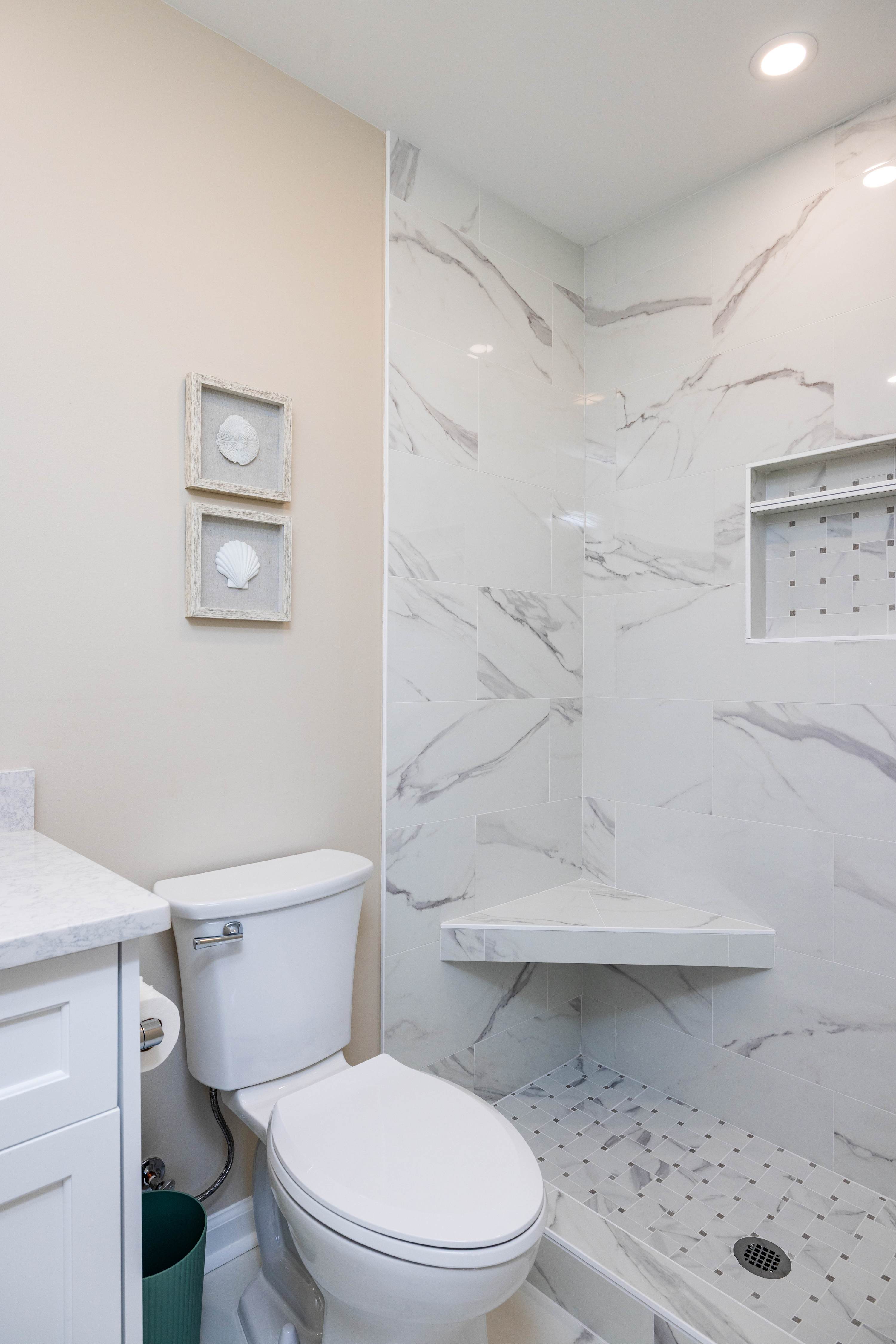 102 Capt John Fripp Villa | Photo 19