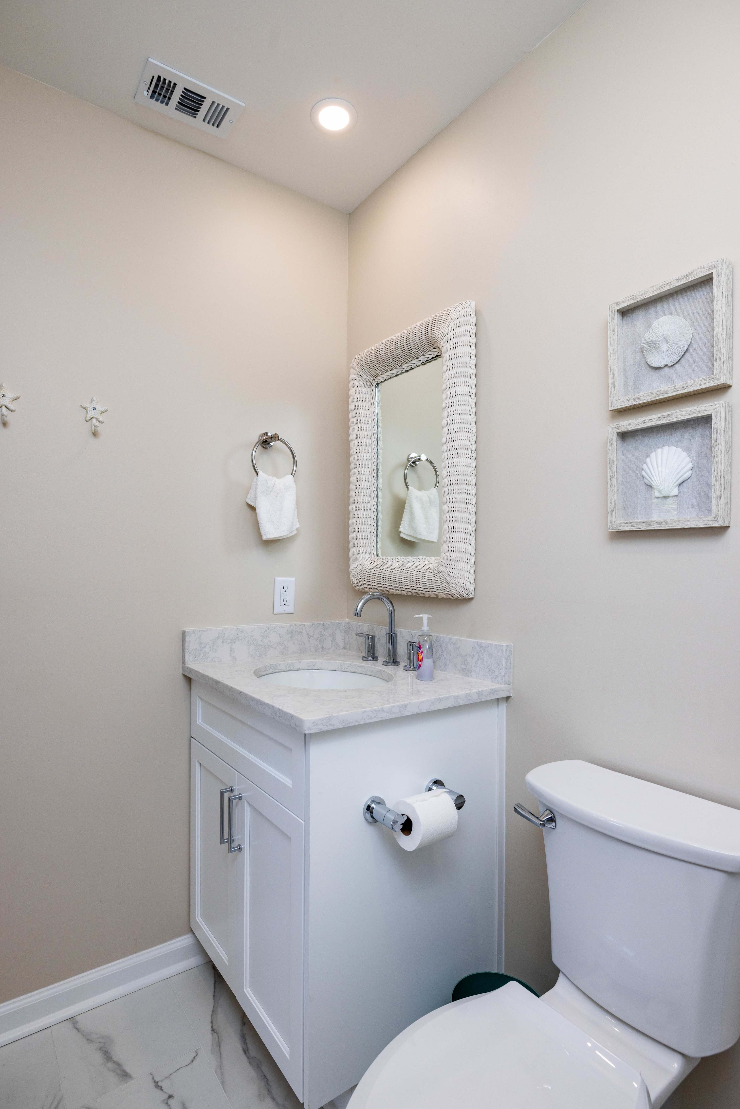 102 Capt John Fripp Villa | Photo 22