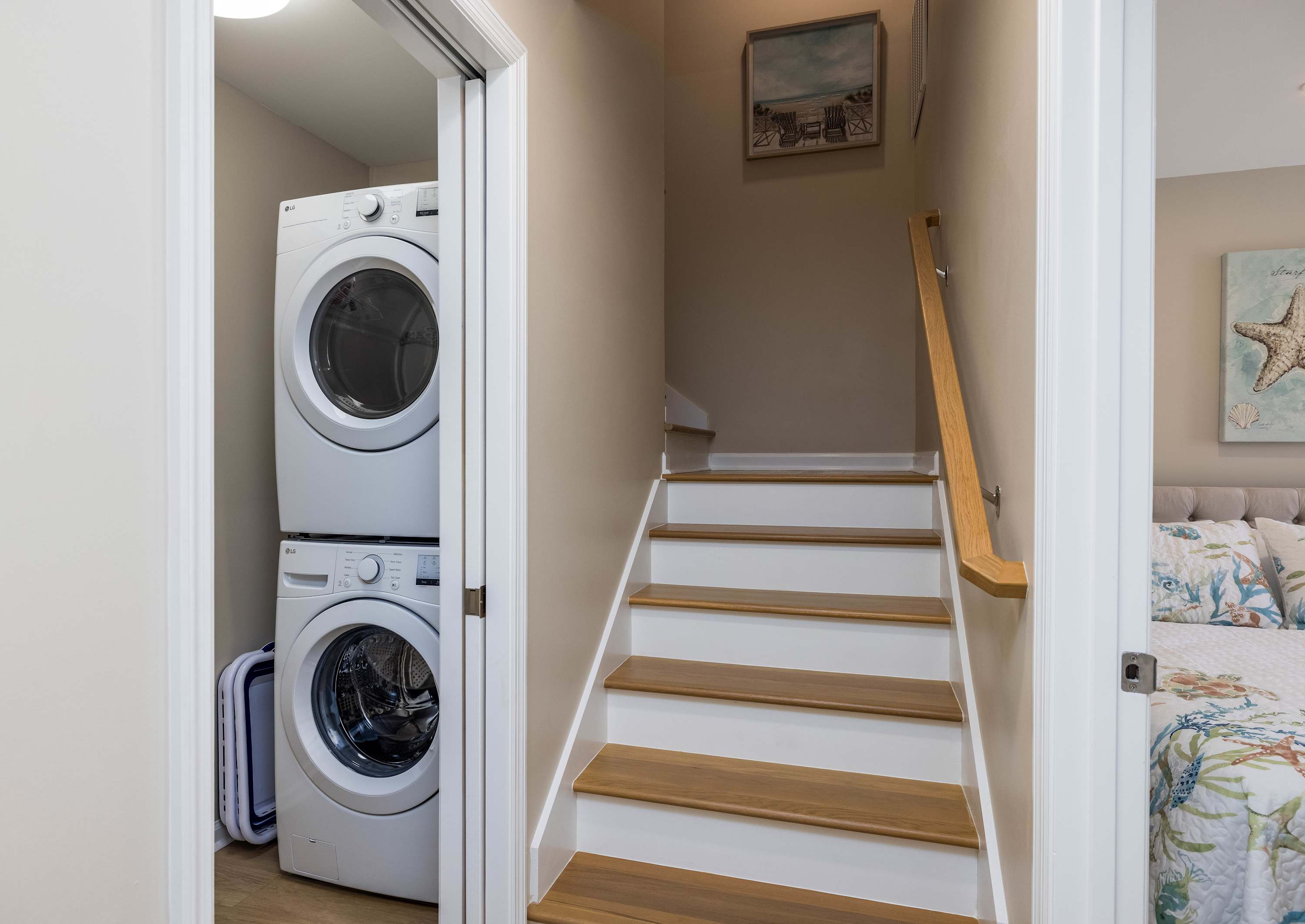 102 Capt John Fripp Villa | Photo 18