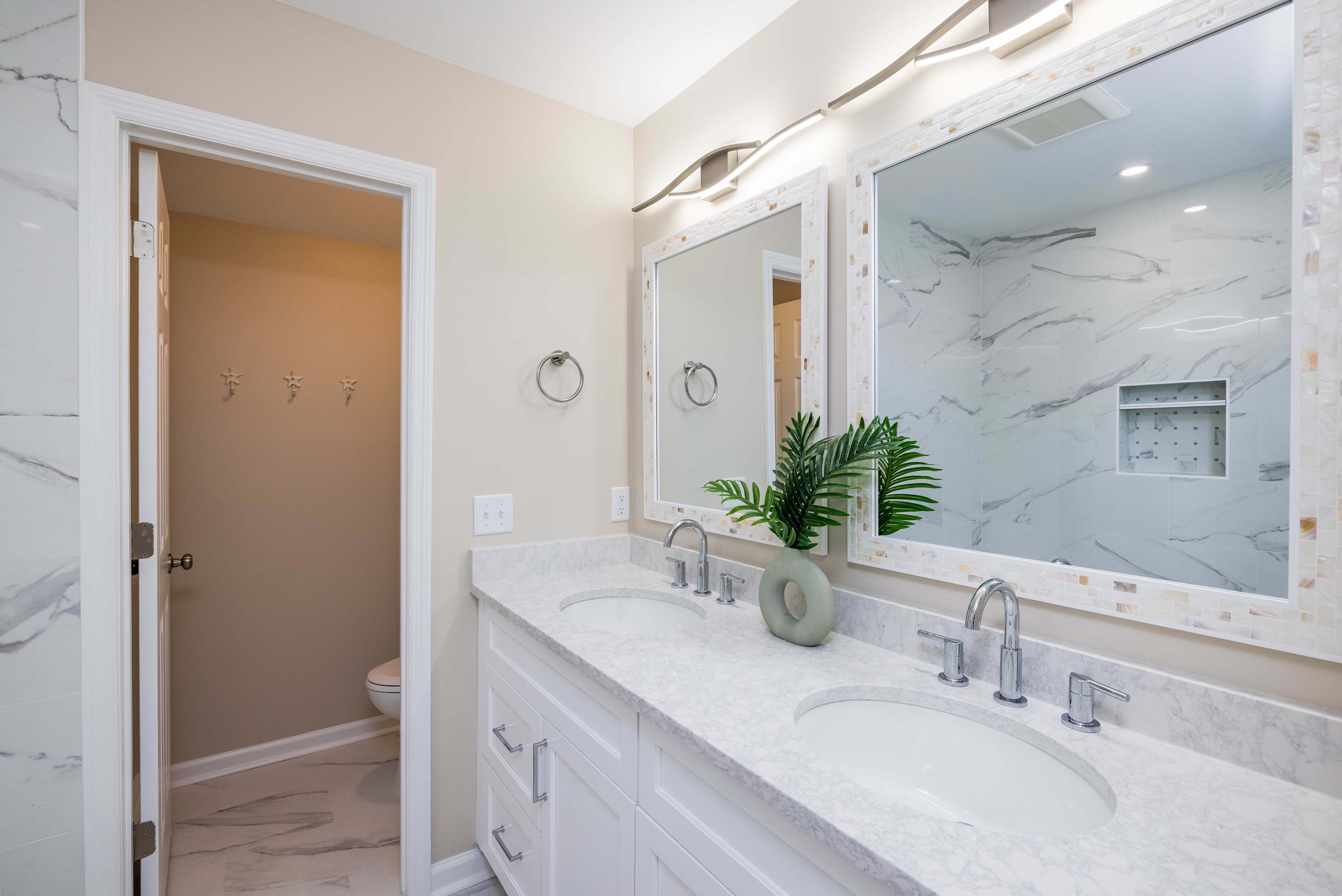 102 Capt John Fripp Villa | Photo 20