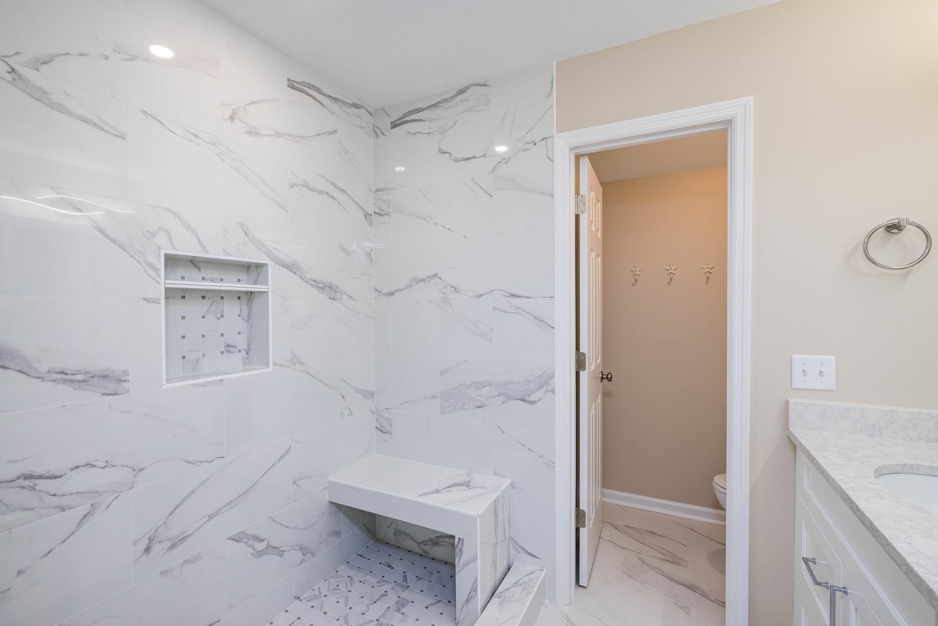 102 Capt John Fripp Villa | Photo 21