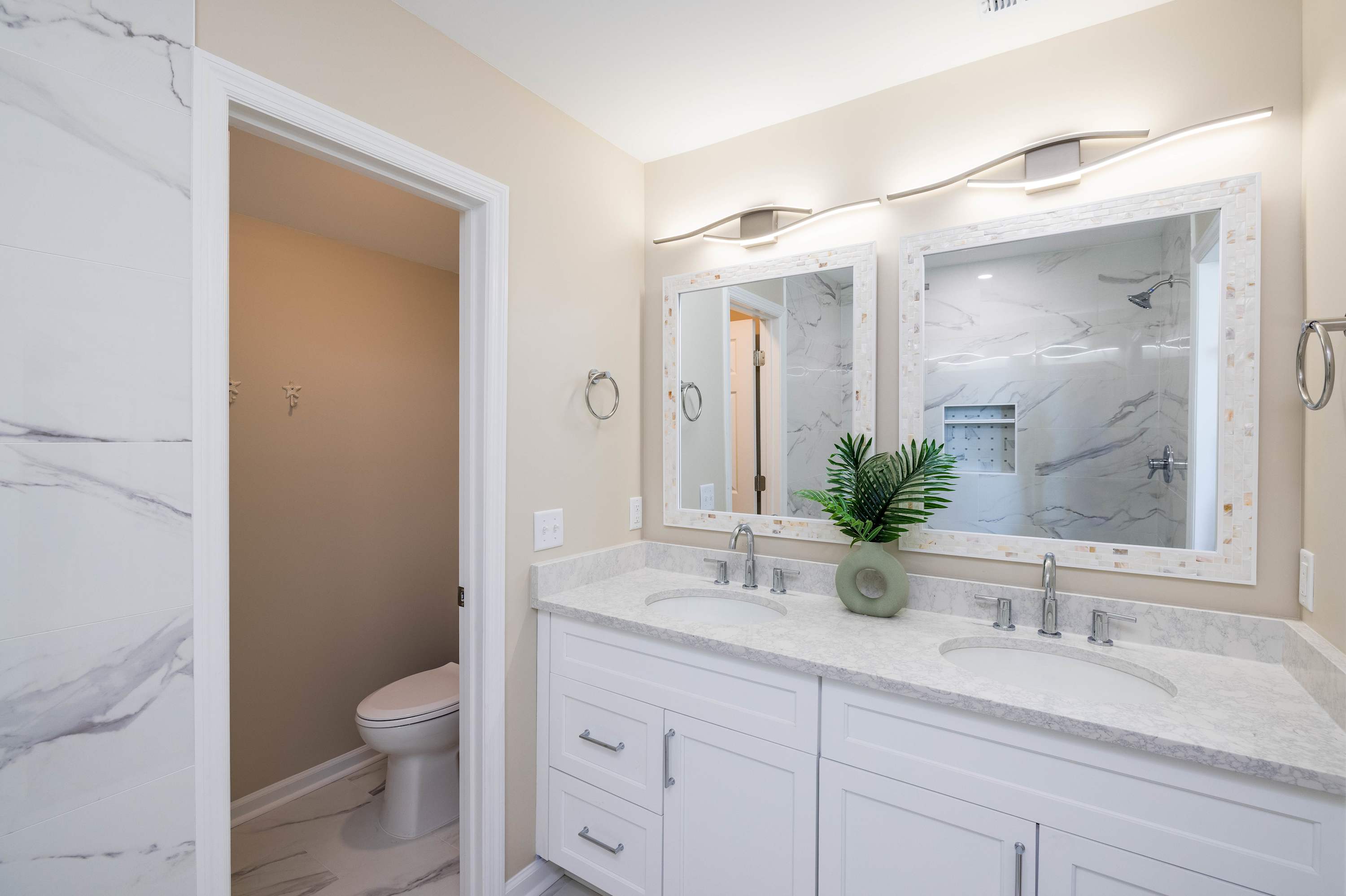 102 Capt John Fripp Villa | Photo 24