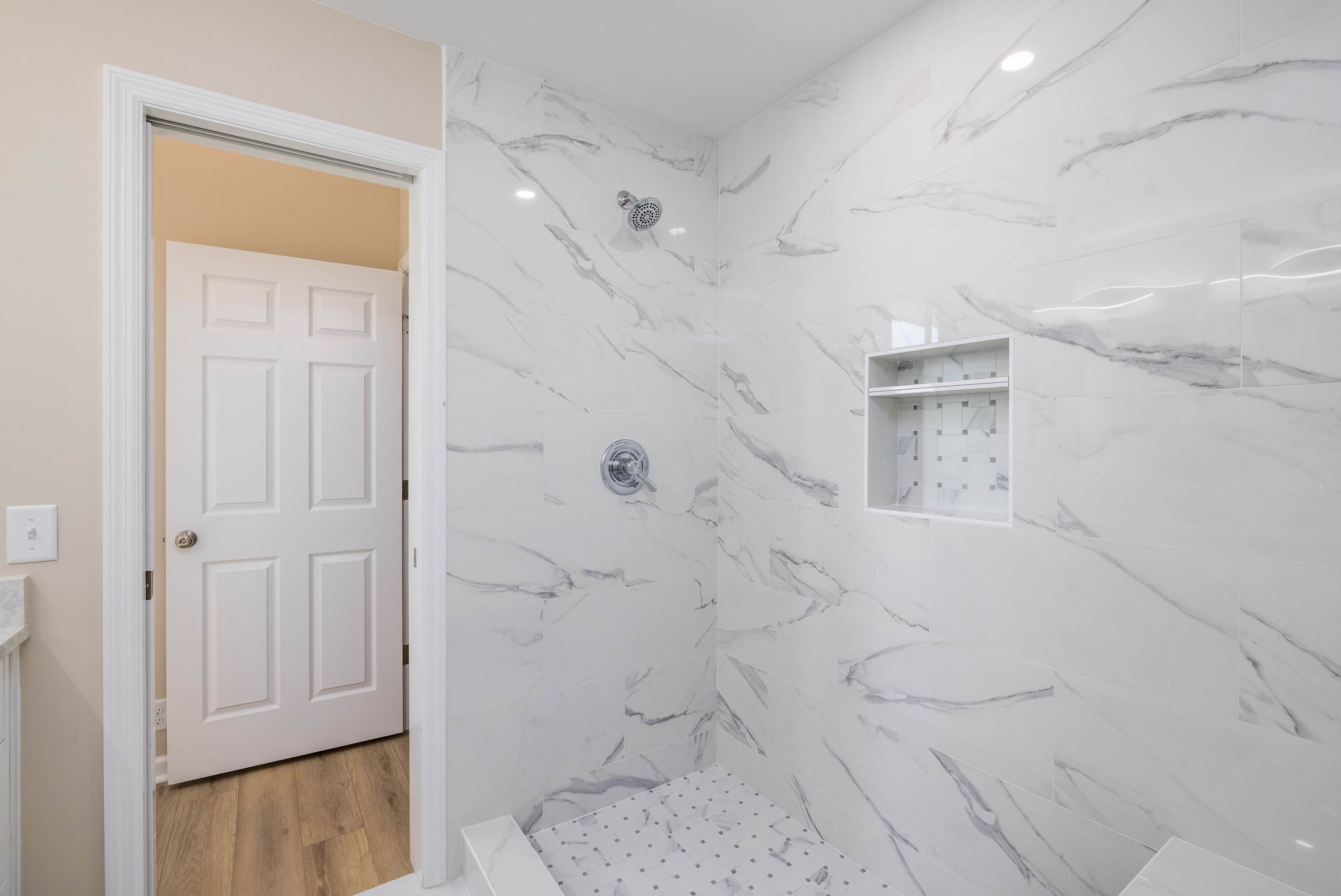 102 Capt John Fripp Villa | Photo 25