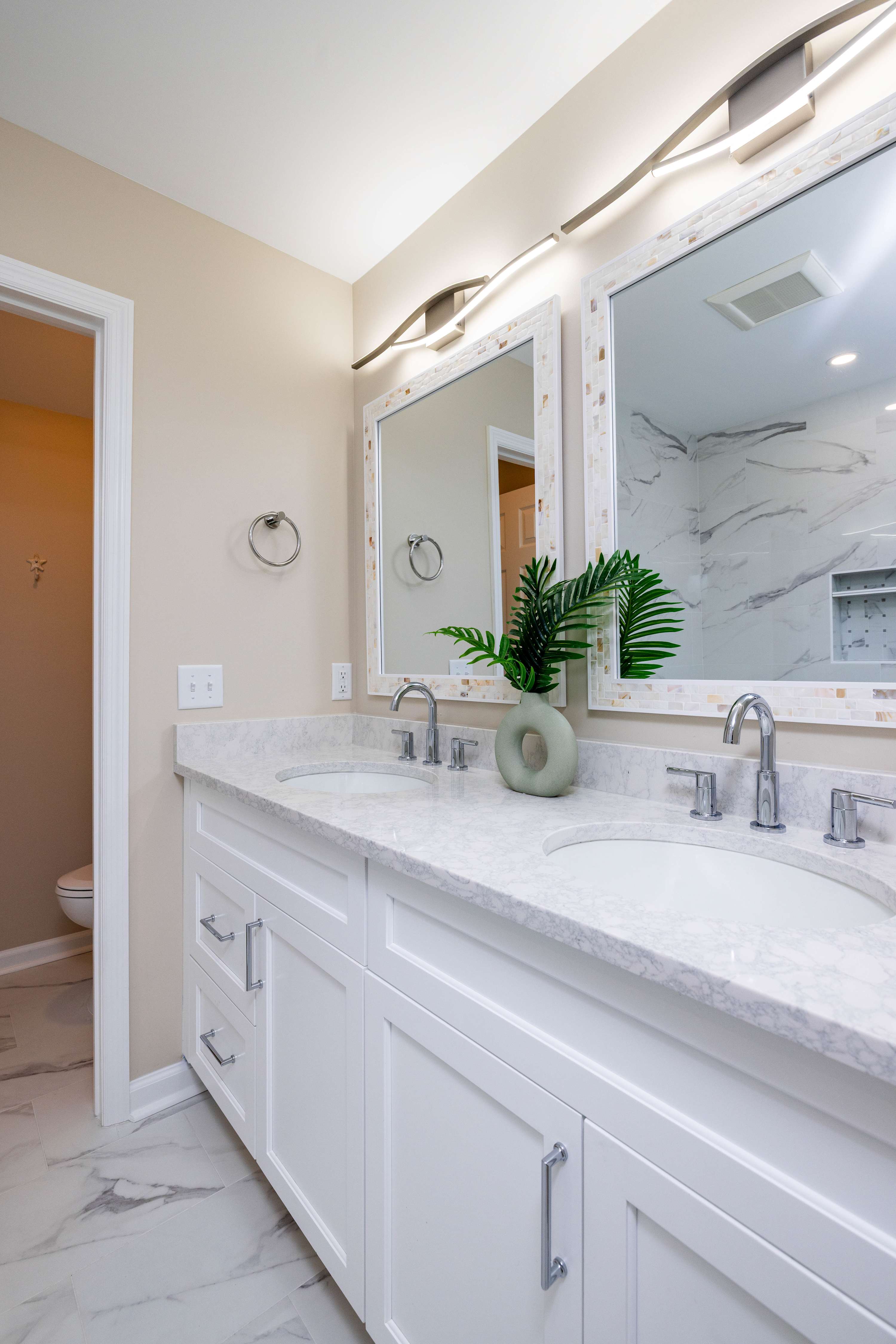 102 Capt John Fripp Villa | Photo 28