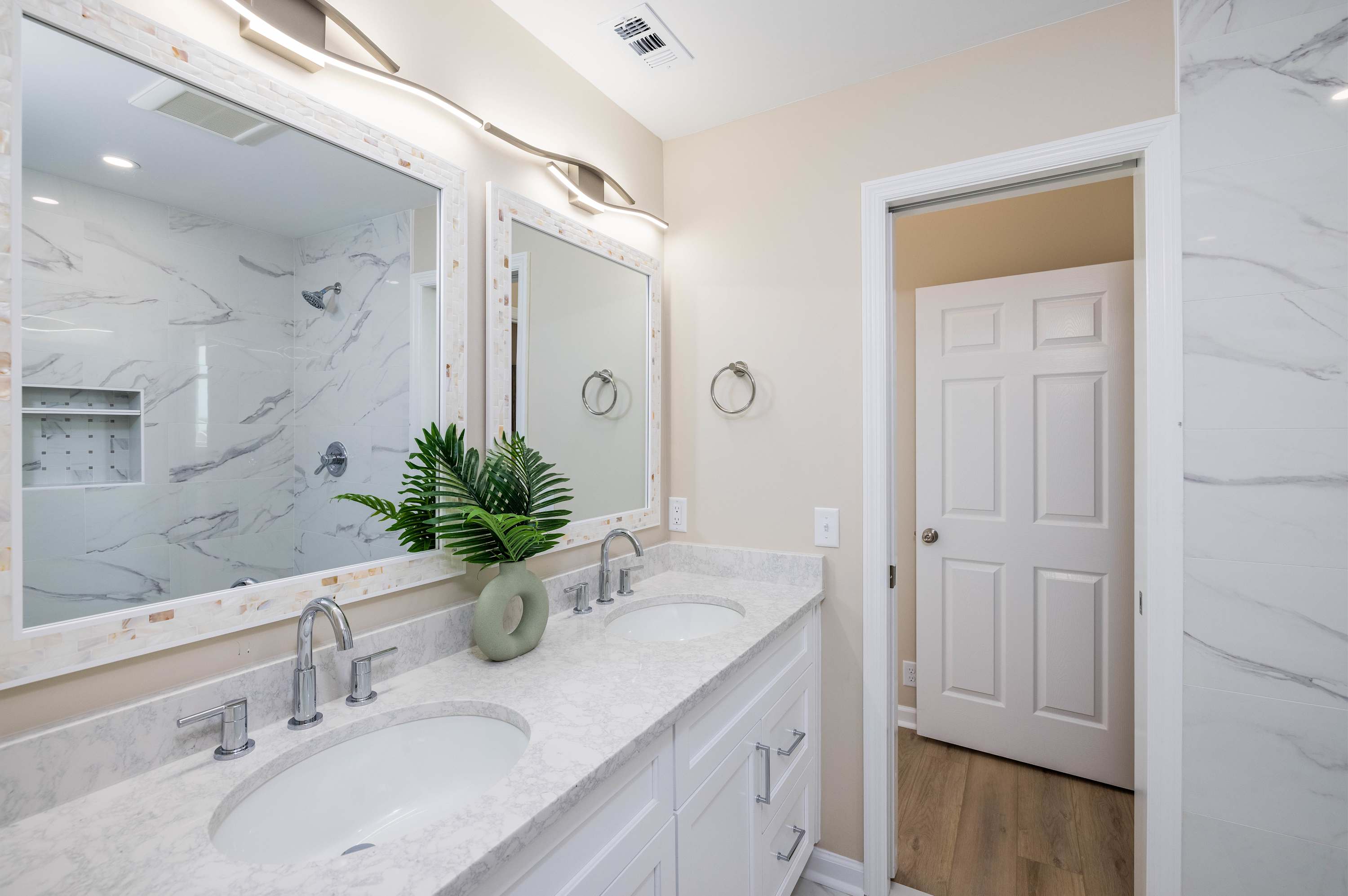 102 Capt John Fripp Villa | Photo 26