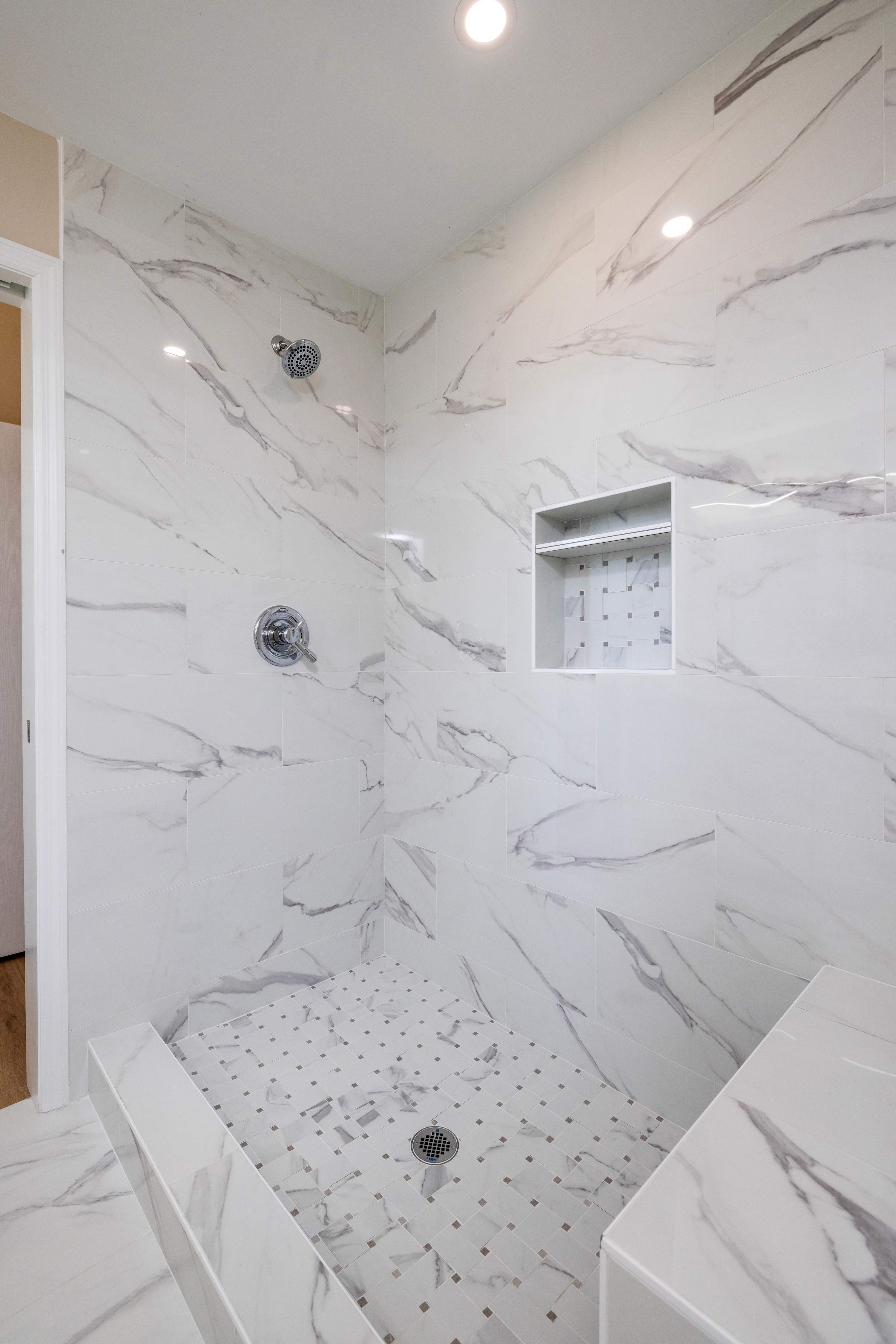 102 Capt John Fripp Villa | Photo 27