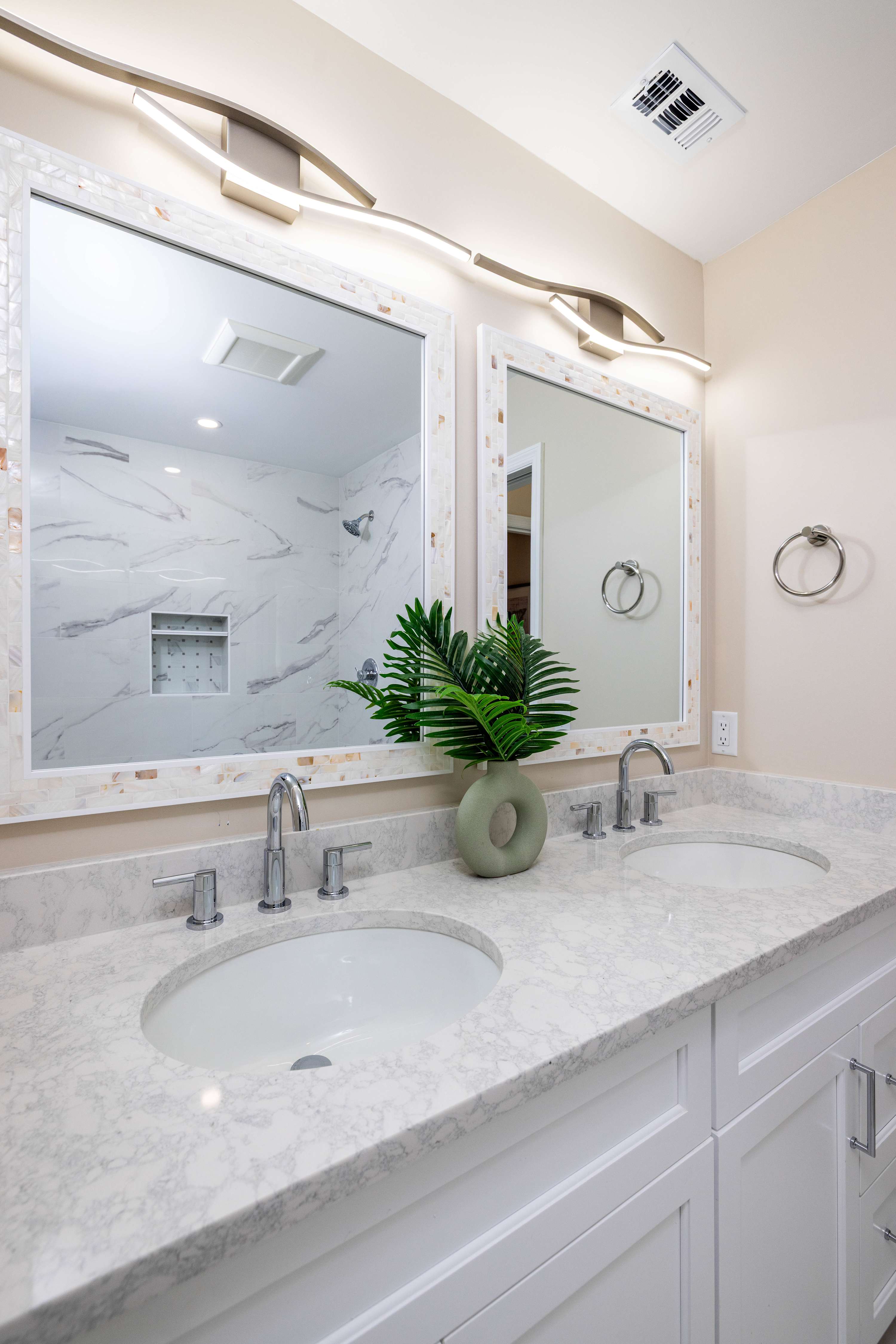 102 Capt John Fripp Villa | Photo 29
