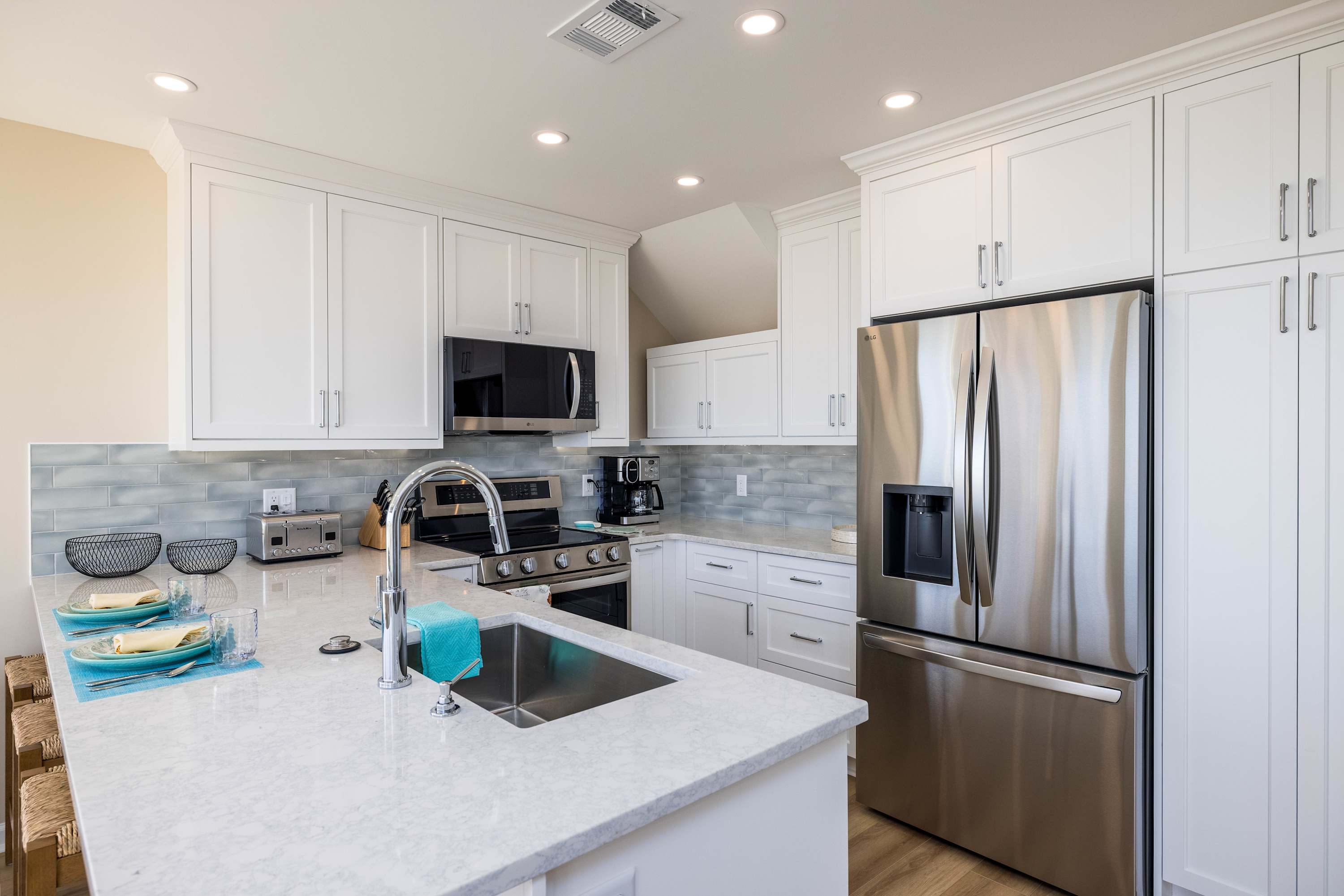 102 Capt John Fripp Villa | Photo 8