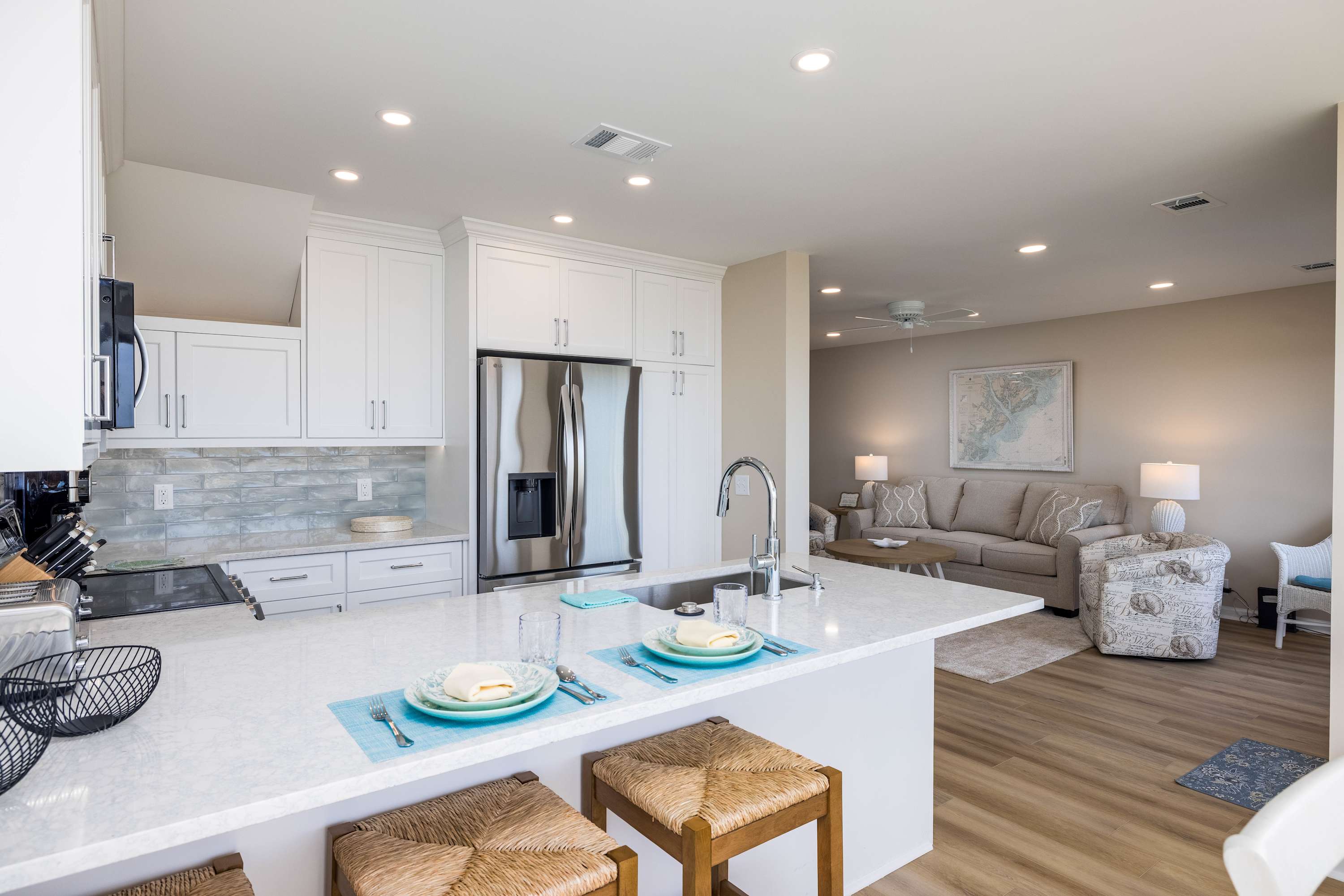 102 Capt John Fripp Villa | Photo 30