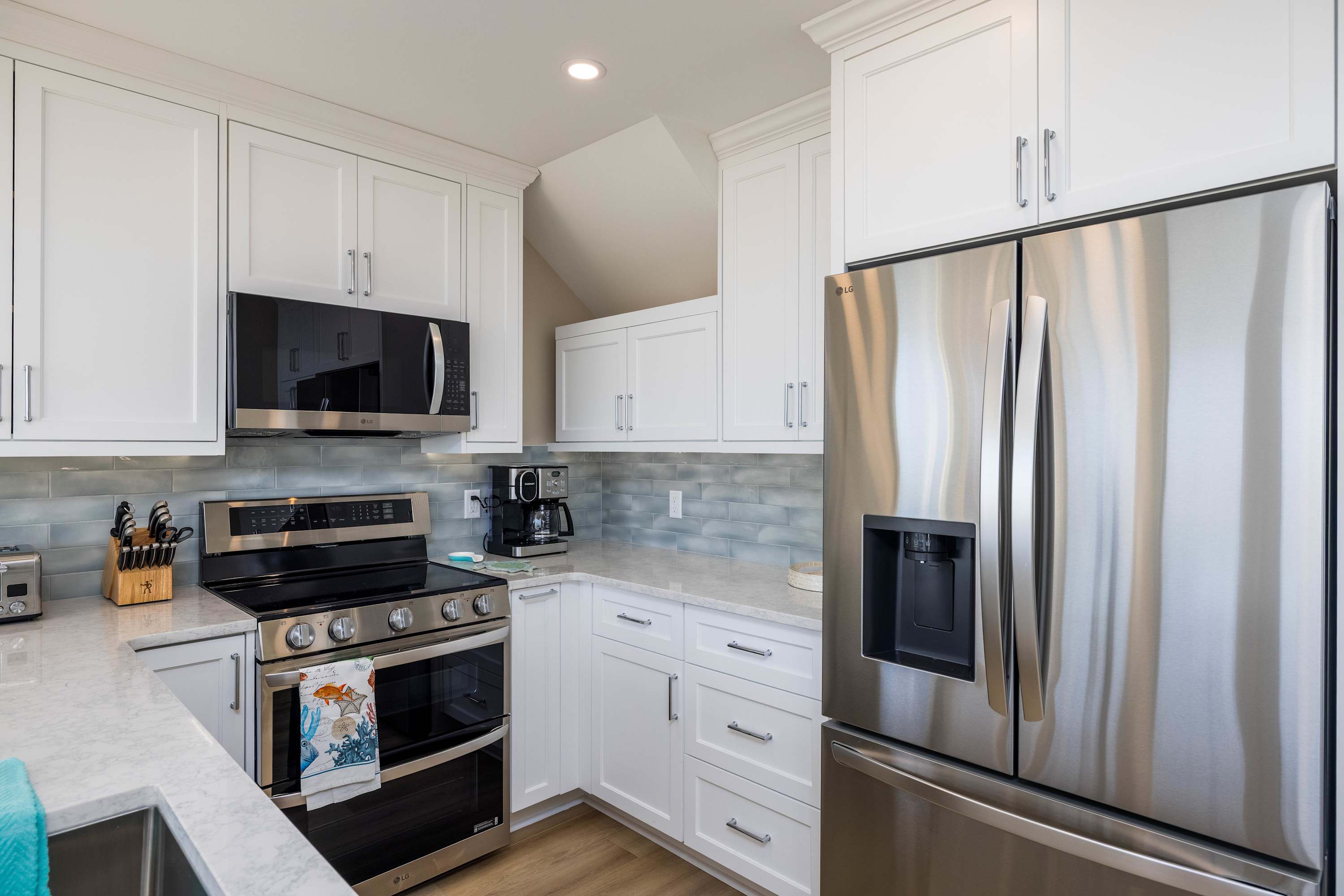 102 Capt John Fripp Villa | Photo 6