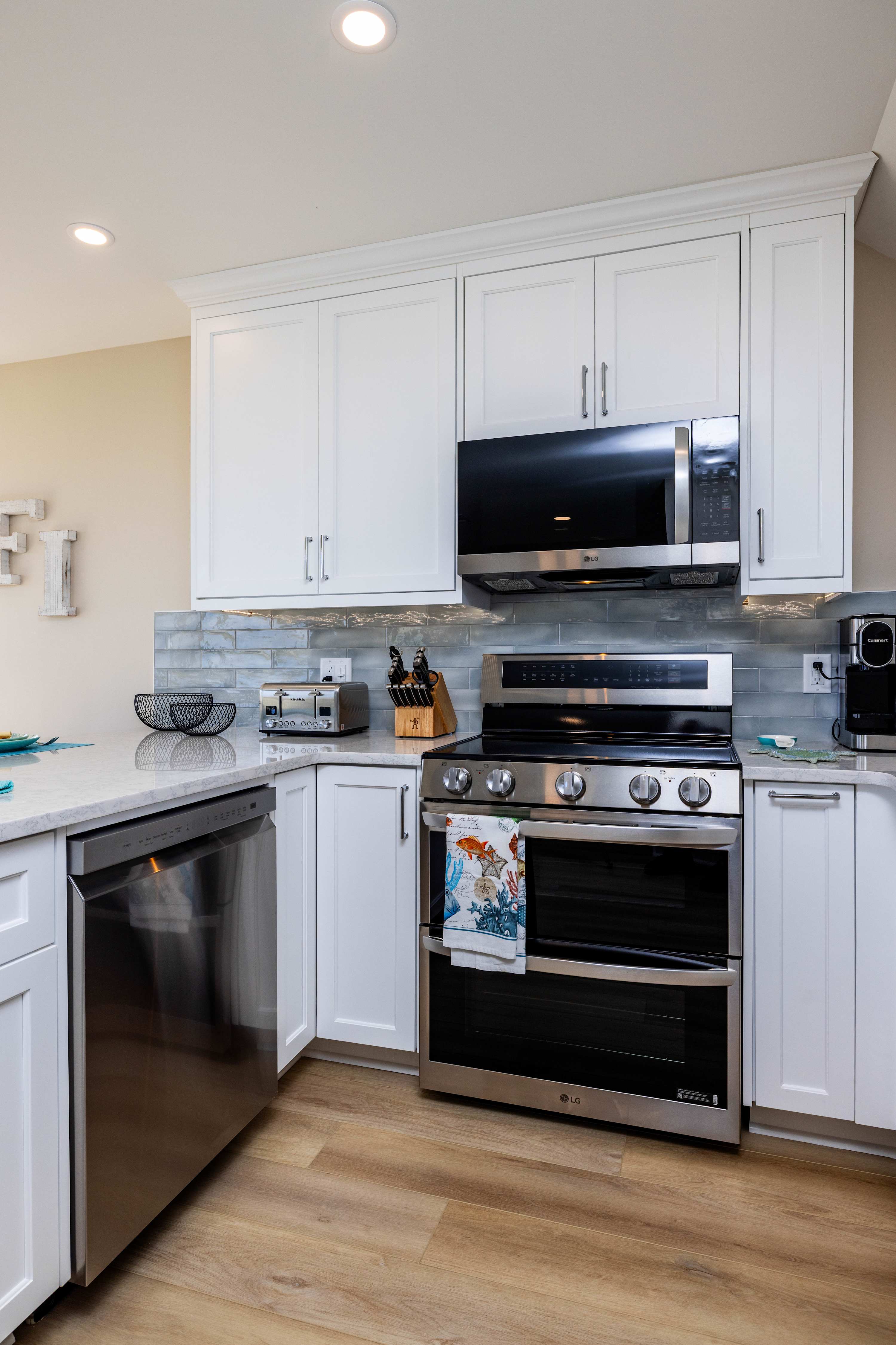 102 Capt John Fripp Villa | Photo 32