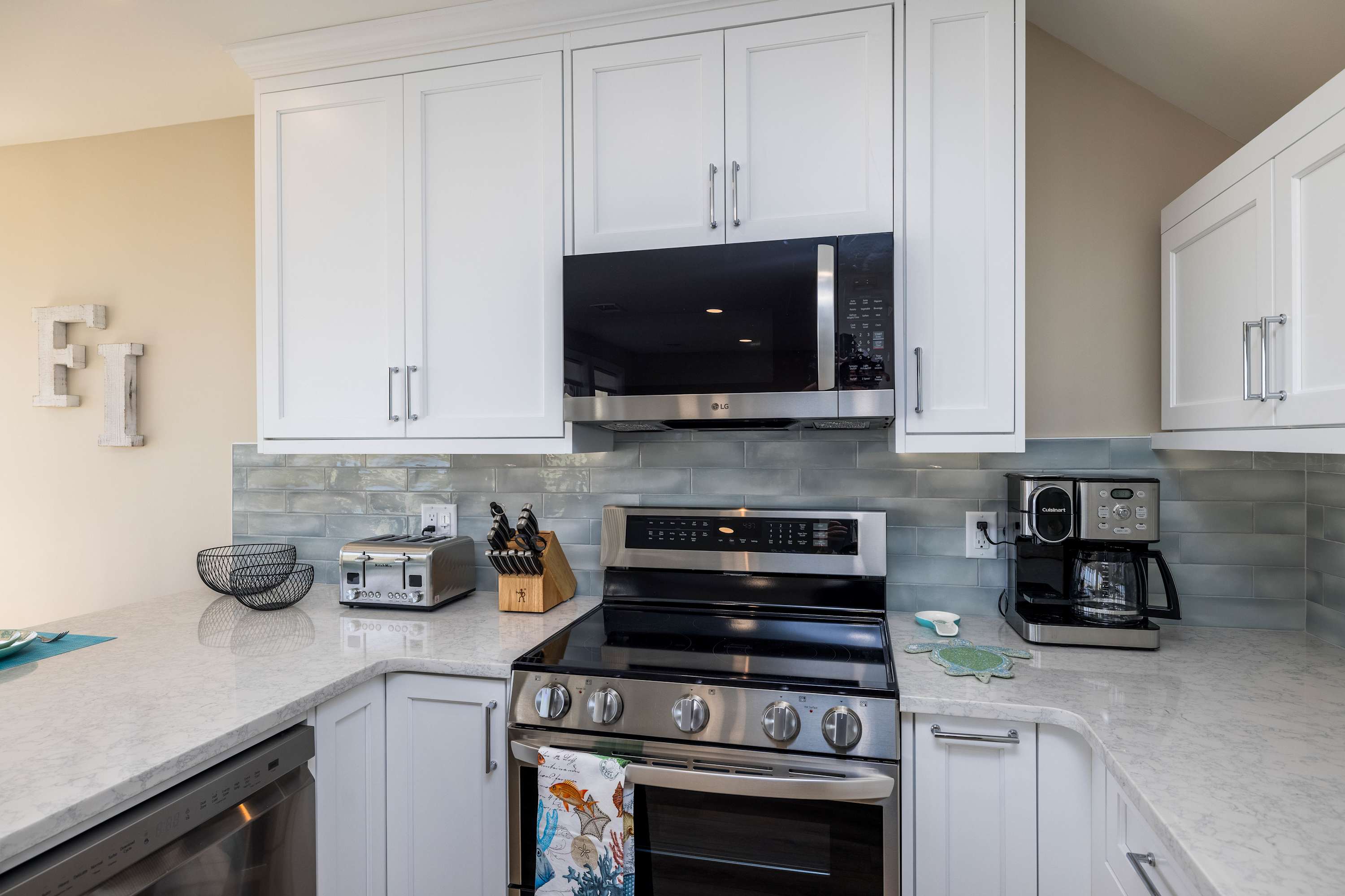 102 Capt John Fripp Villa | Photo 31