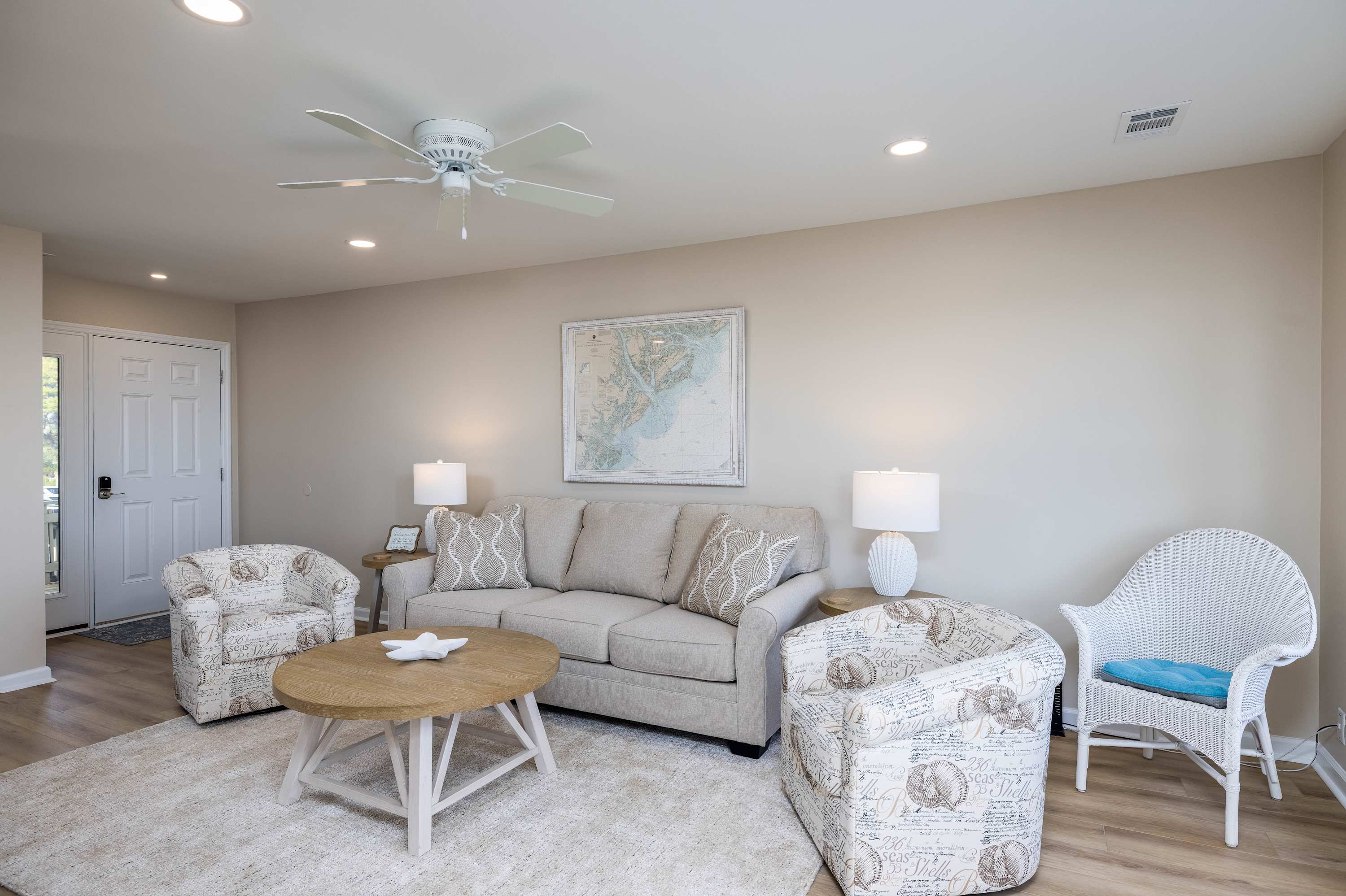 102 Capt John Fripp Villa 2