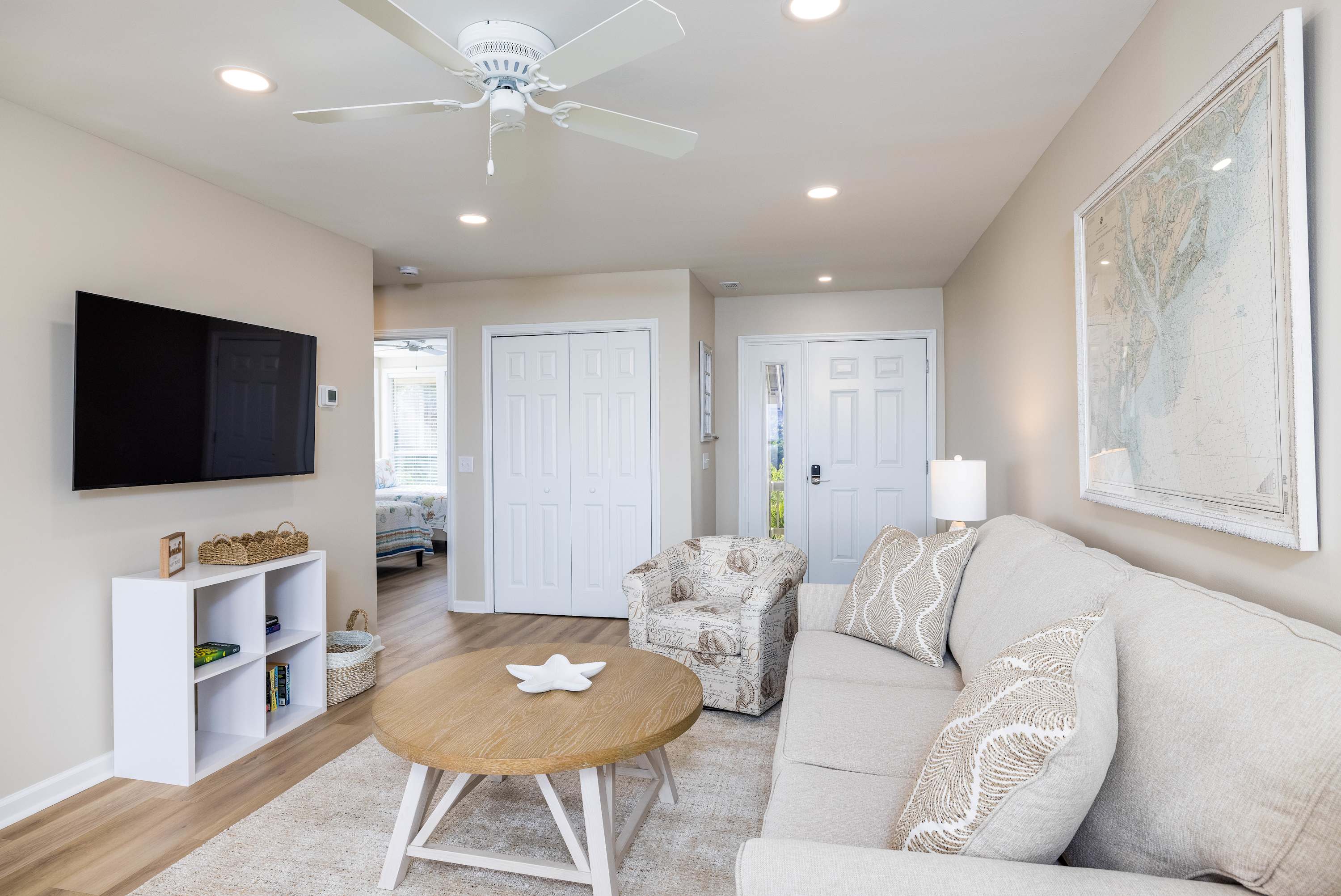 102 Capt John Fripp Villa | Photo 33