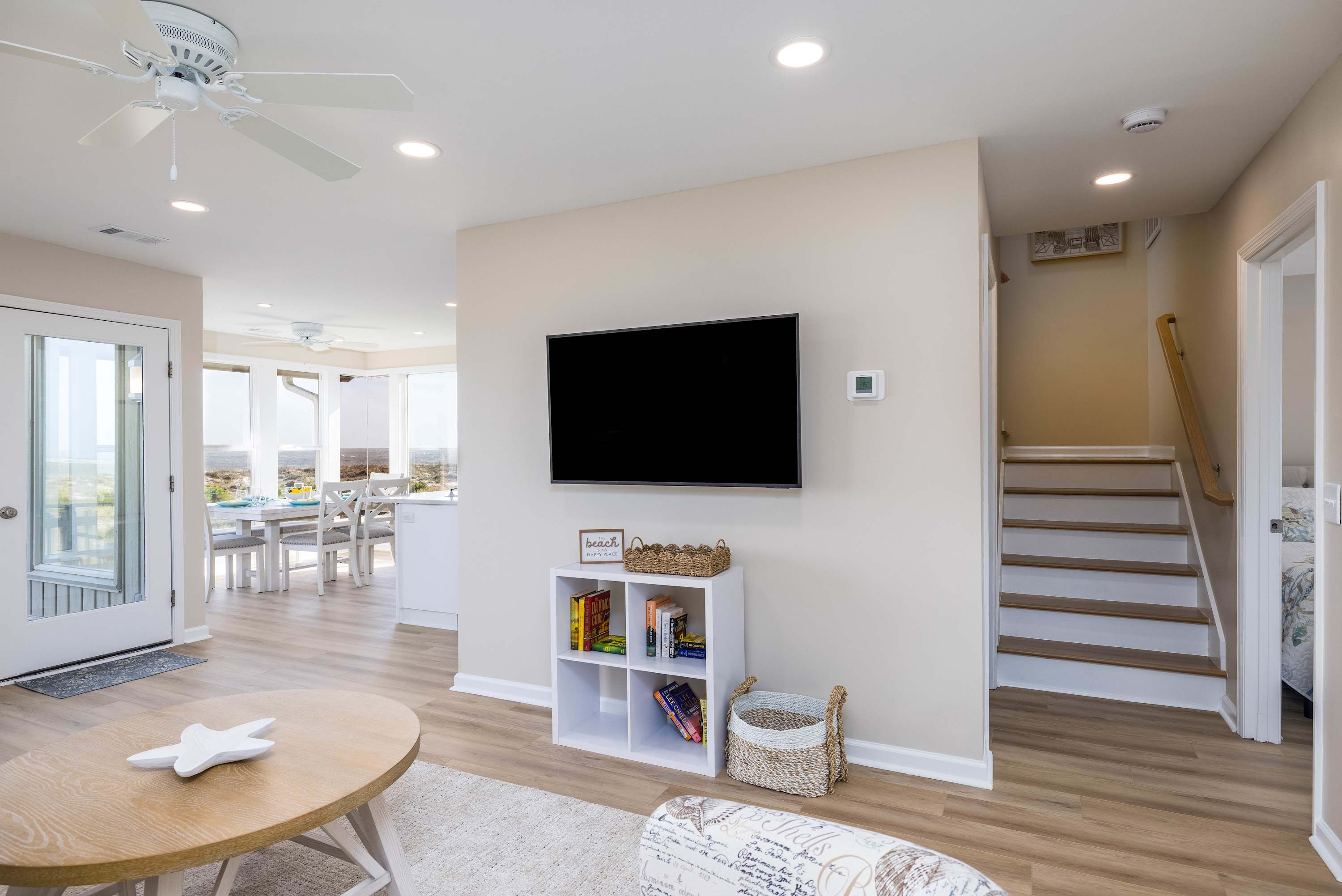 102 Capt John Fripp Villa | Photo 34