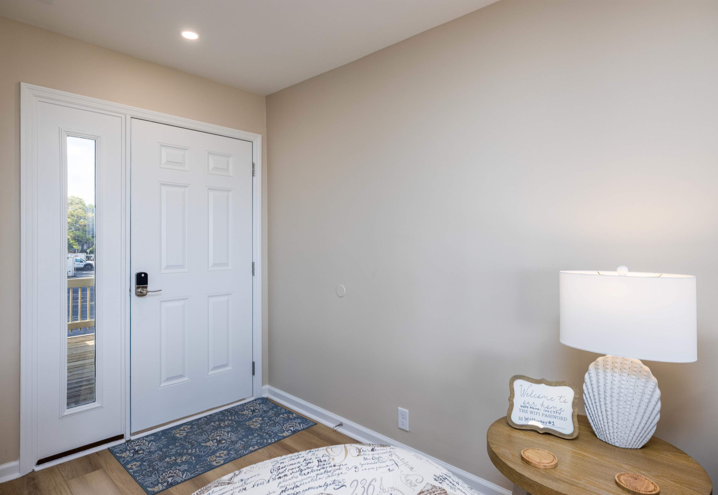 102 Capt John Fripp Villa | Photo 35