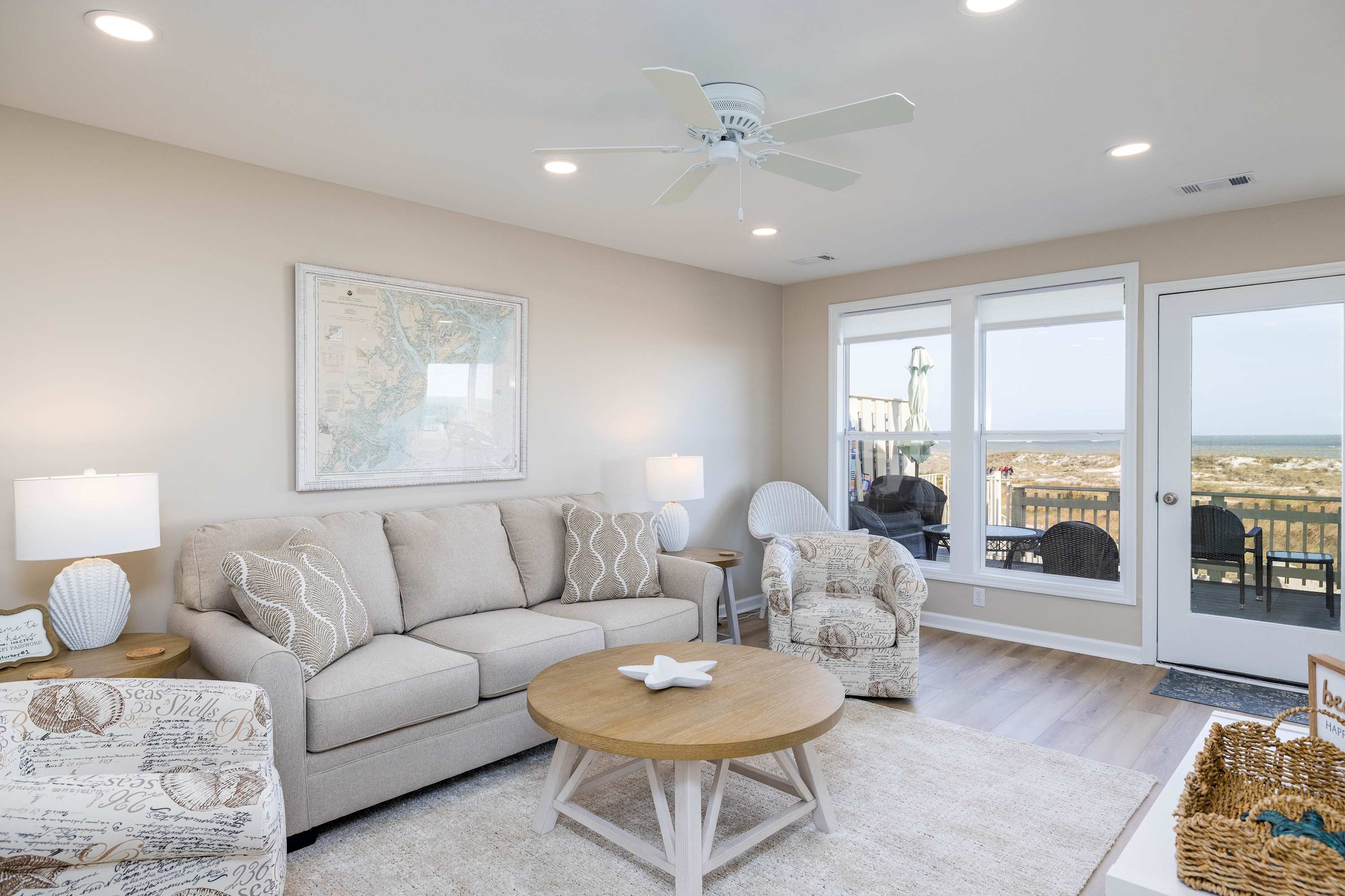 102 Capt John Fripp Villa | Photo 7