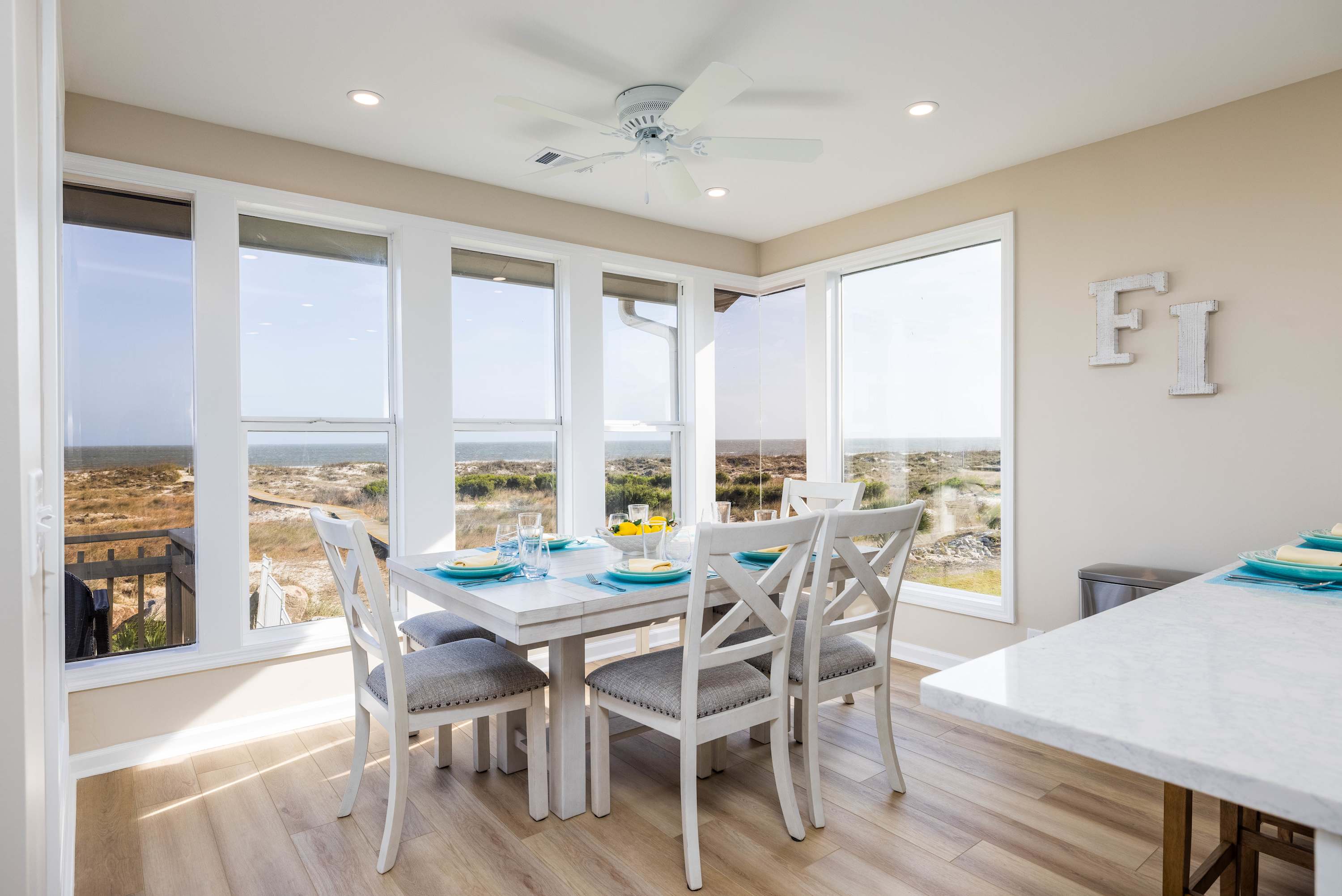 102 Capt John Fripp Villa 3