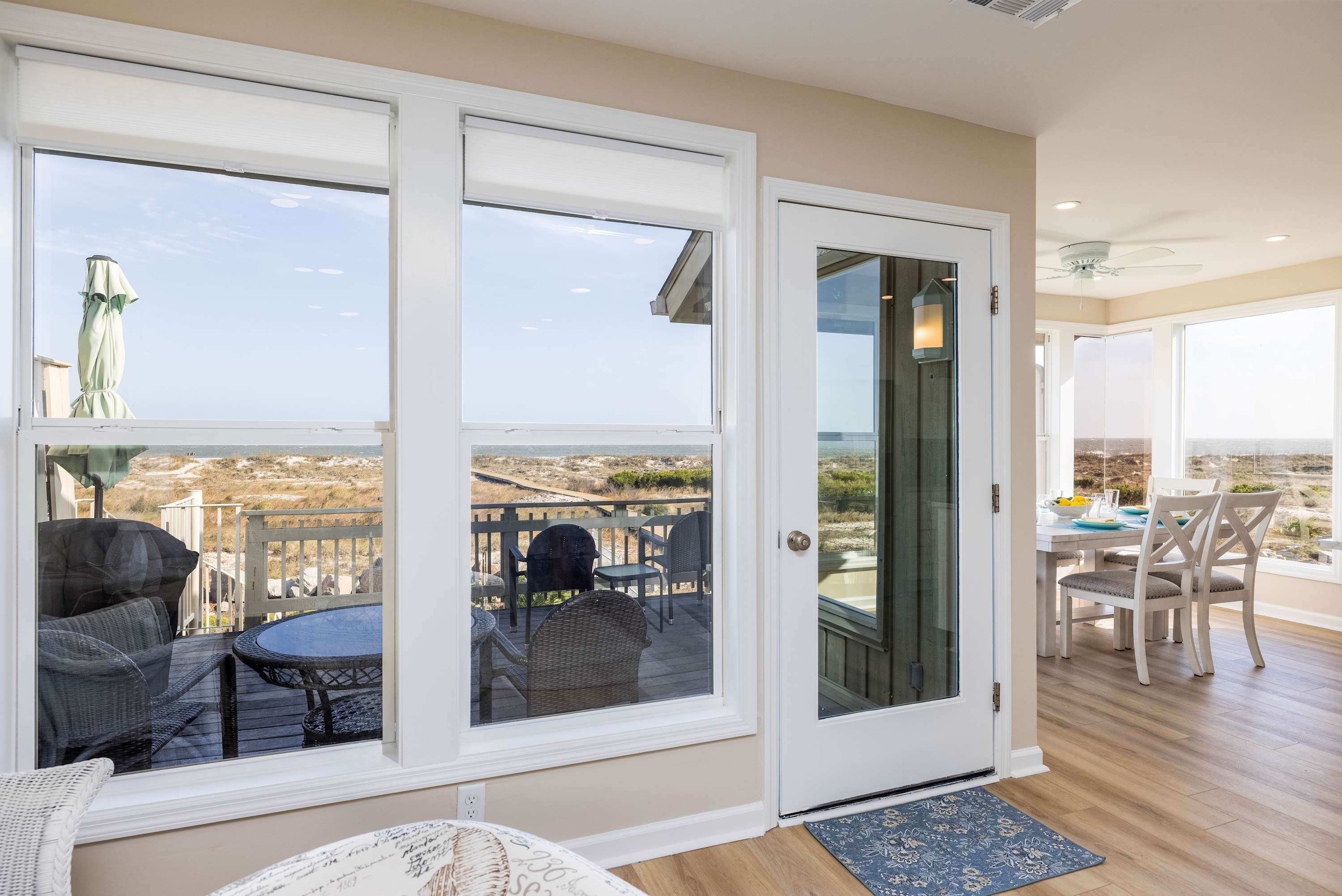 102 Capt John Fripp Villa | Photo 36