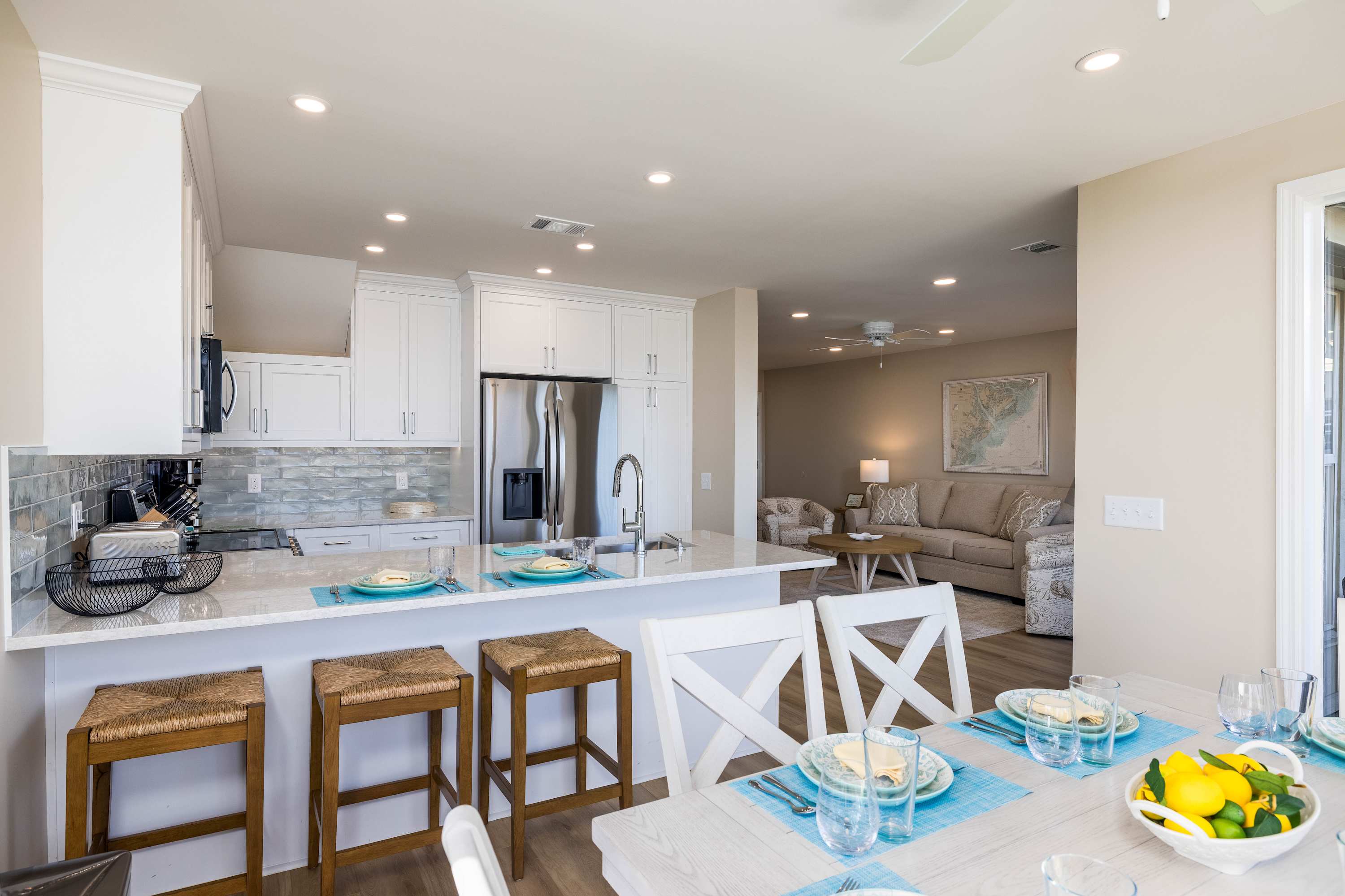 102 Capt John Fripp Villa | Photo 37