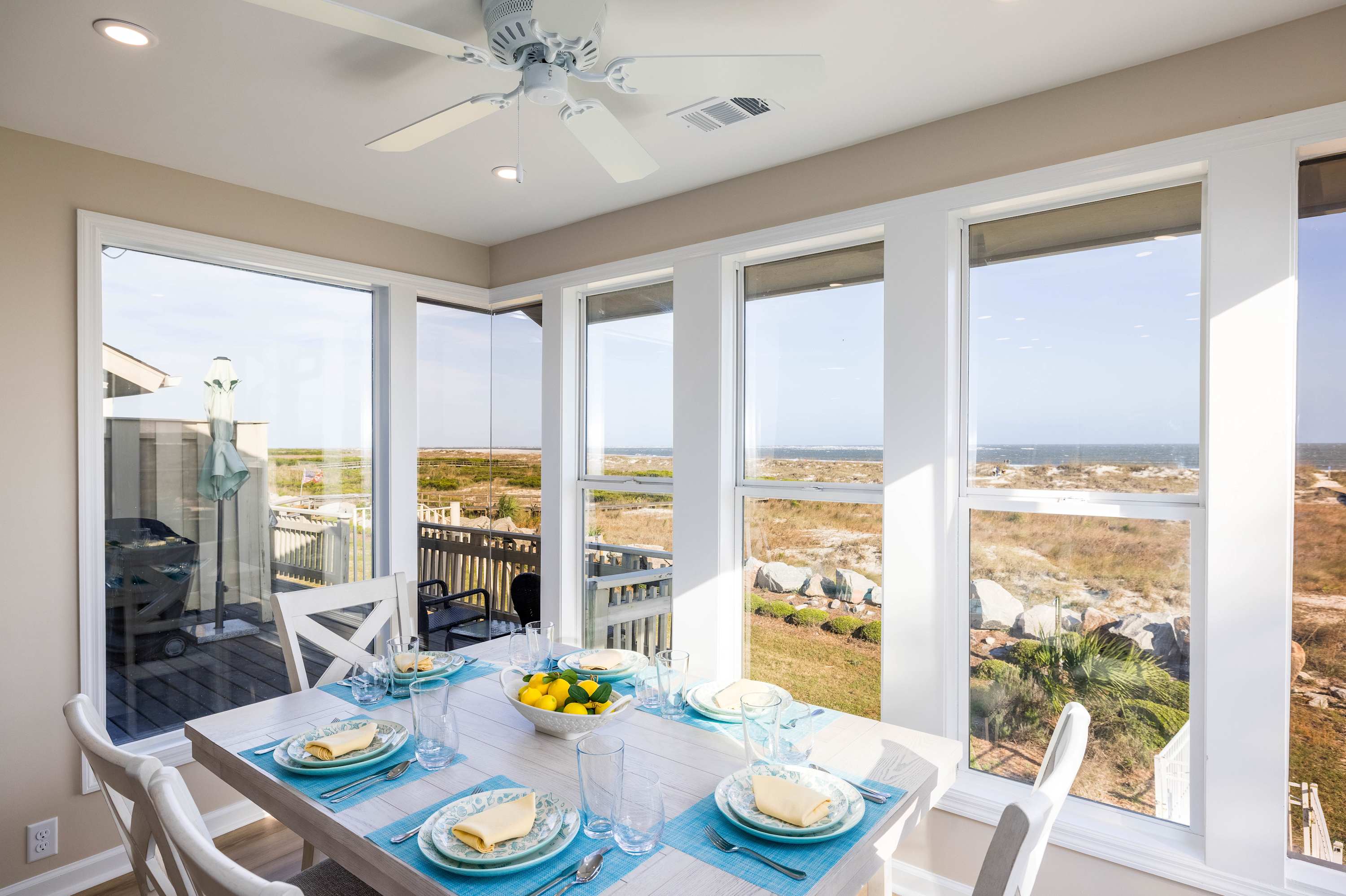 102 Capt John Fripp Villa | Photo 38