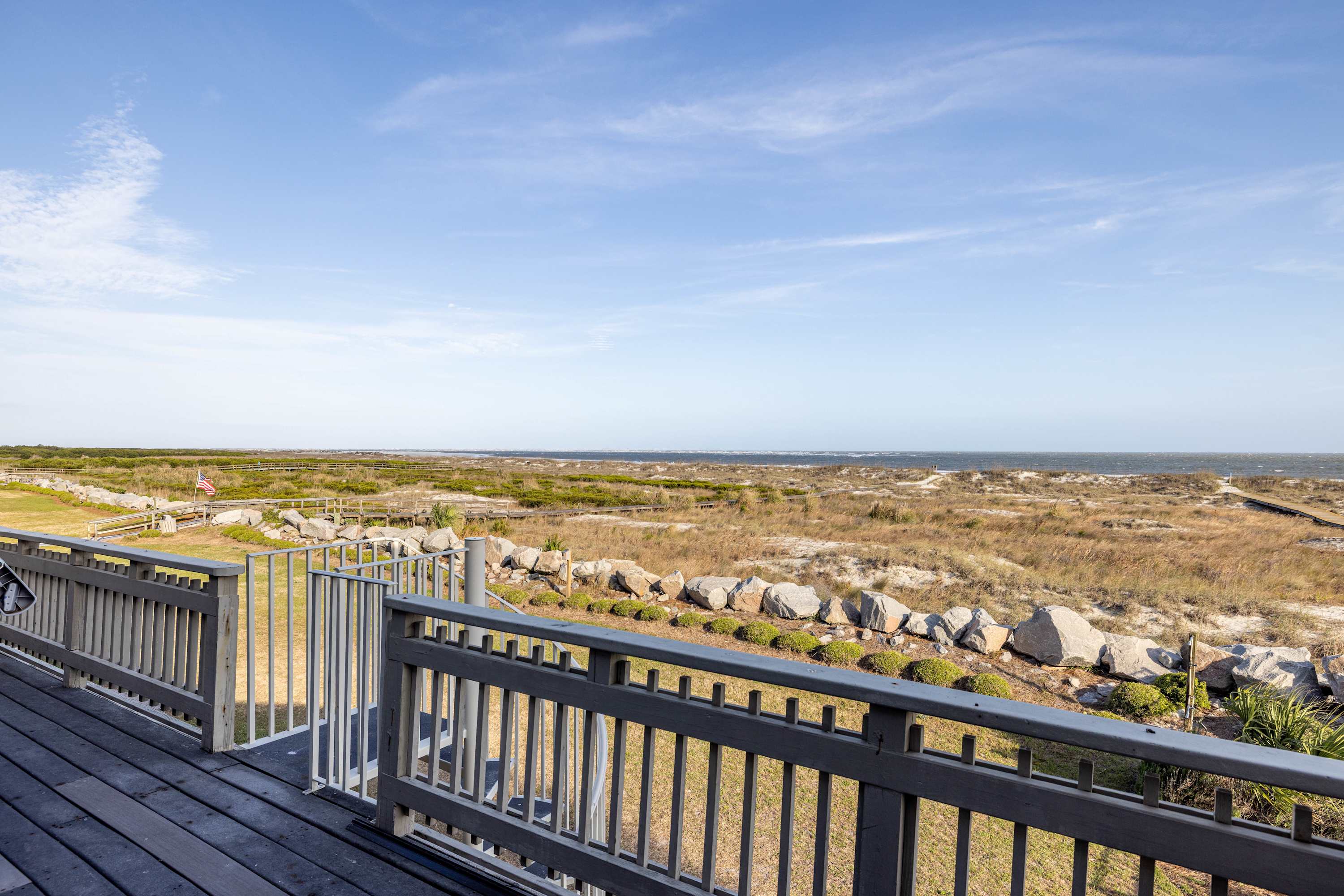 102 Capt John Fripp Villa | Photo 56