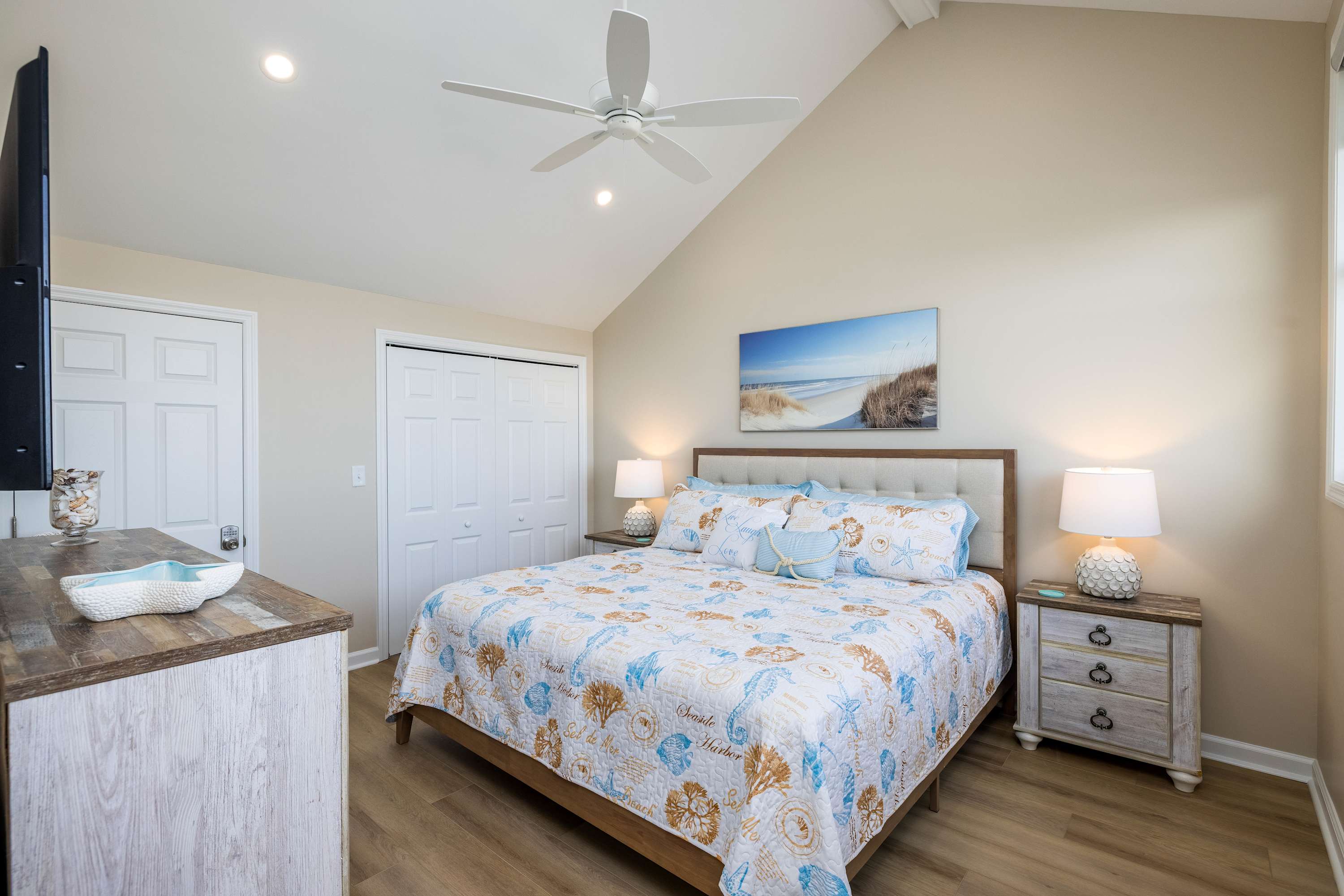 102 Capt John Fripp Villa | Photo 9