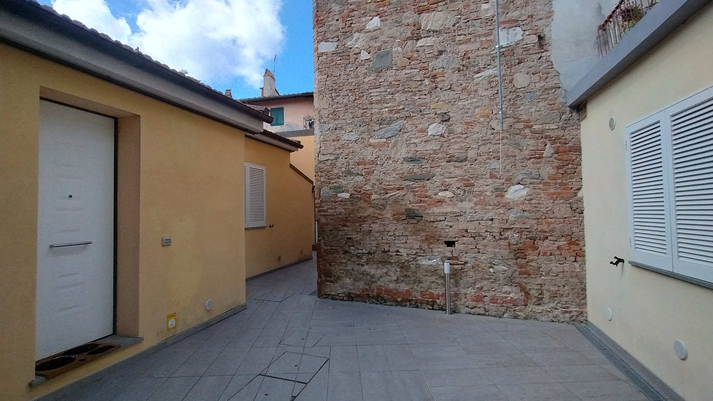 View 6