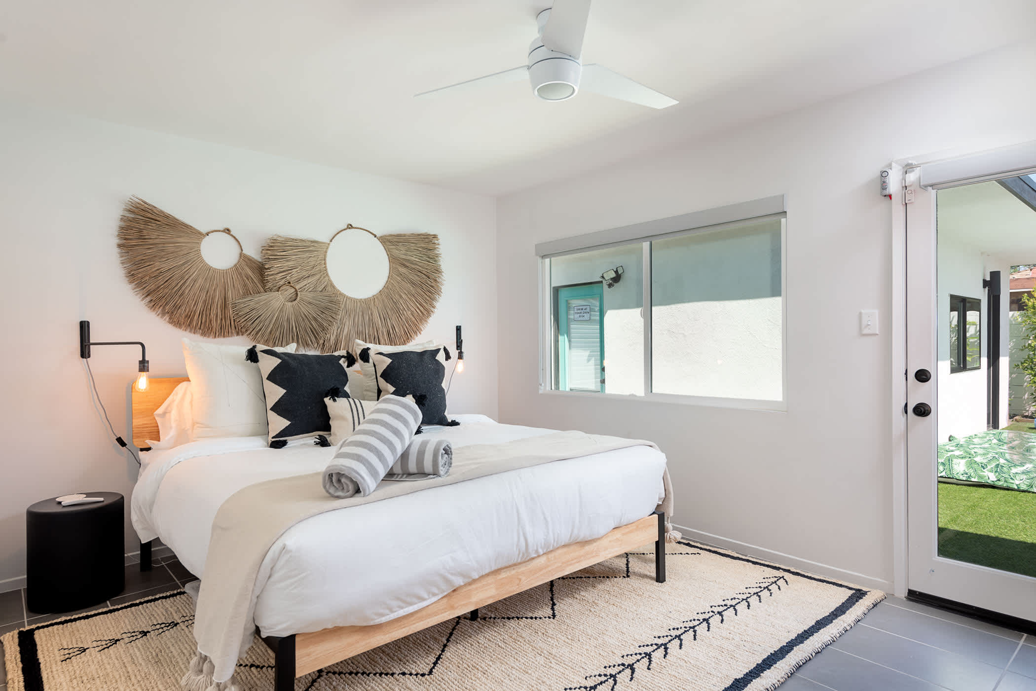 Desert Charmer | Palm Springs, California | Photo 25